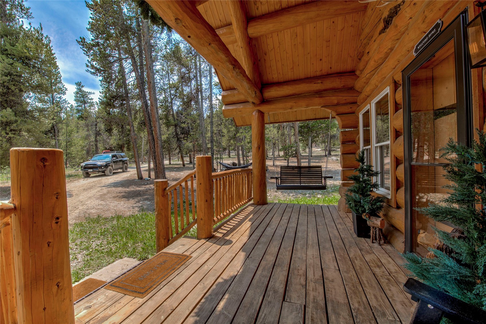 324 Ski Doo Road Property Photo 10