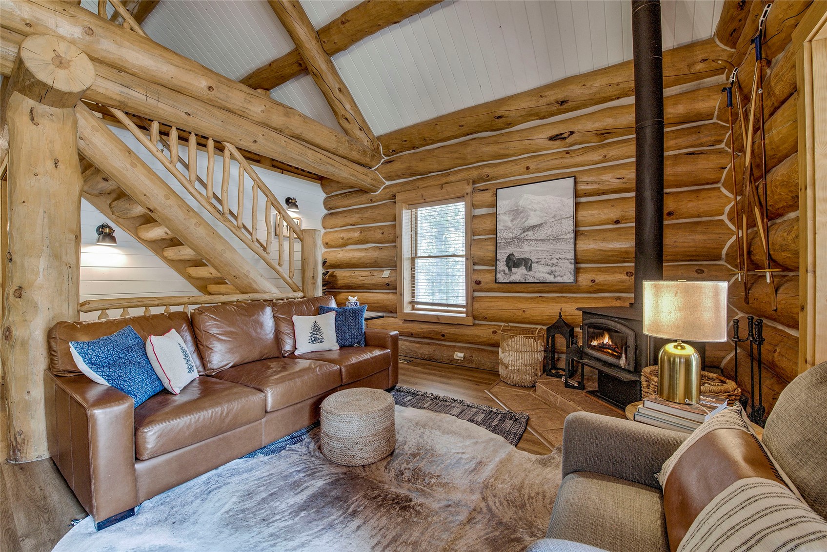 324 Ski Doo Road Property Photo 11