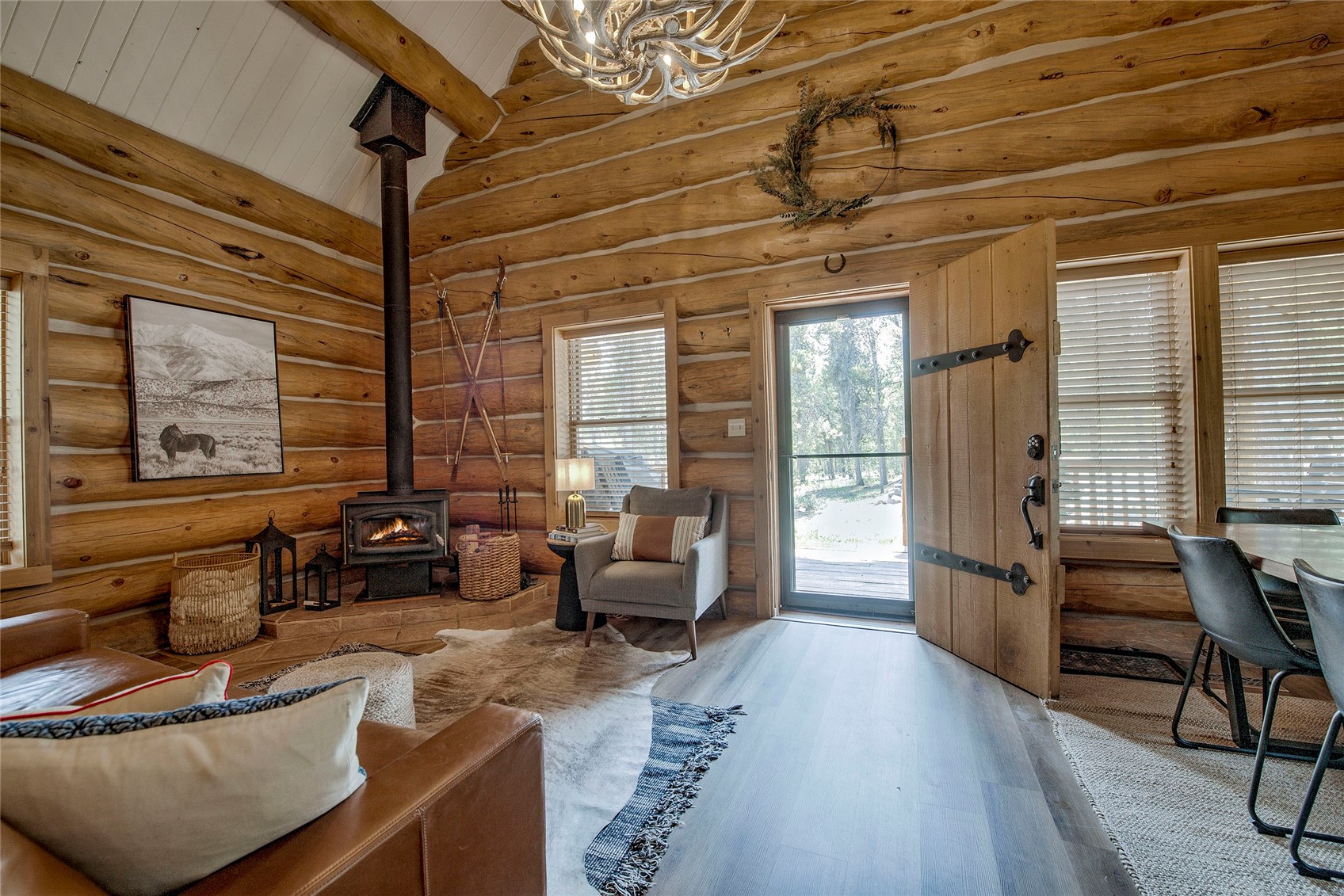 324 Ski Doo Road Property Photo 12