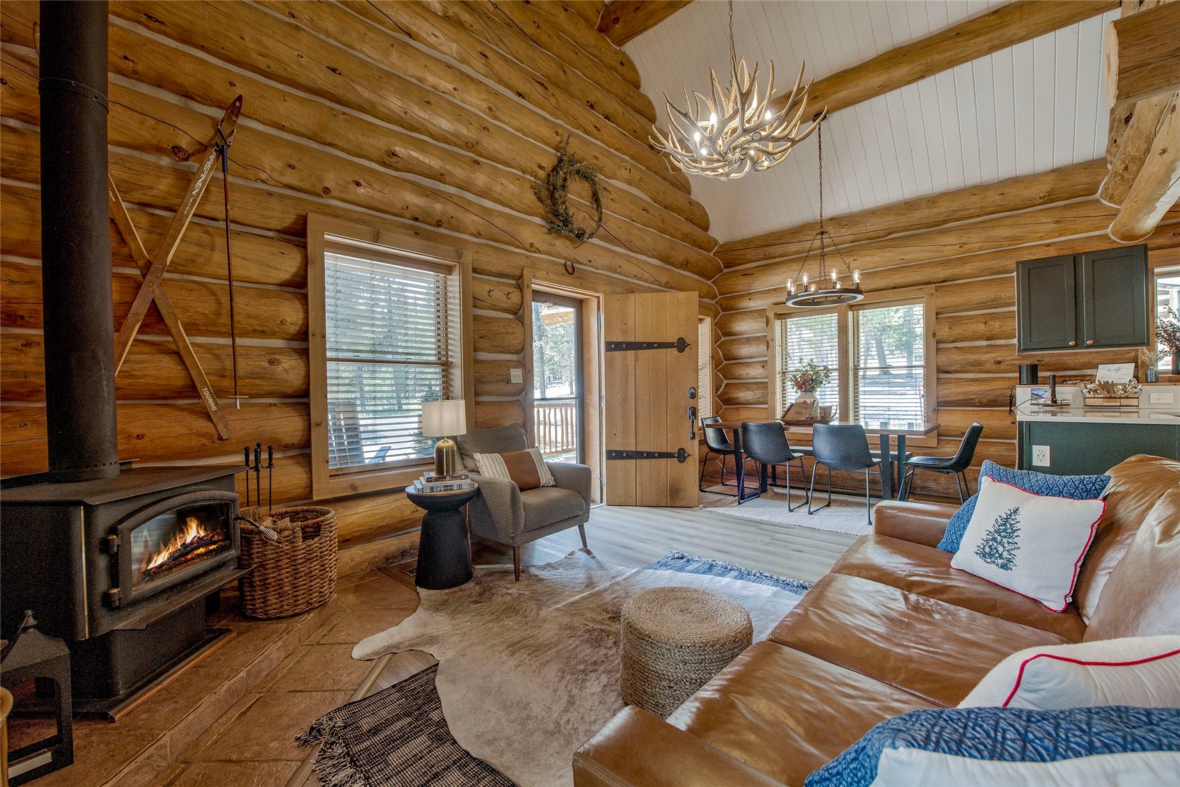 324 Ski Doo Road Property Photo 13