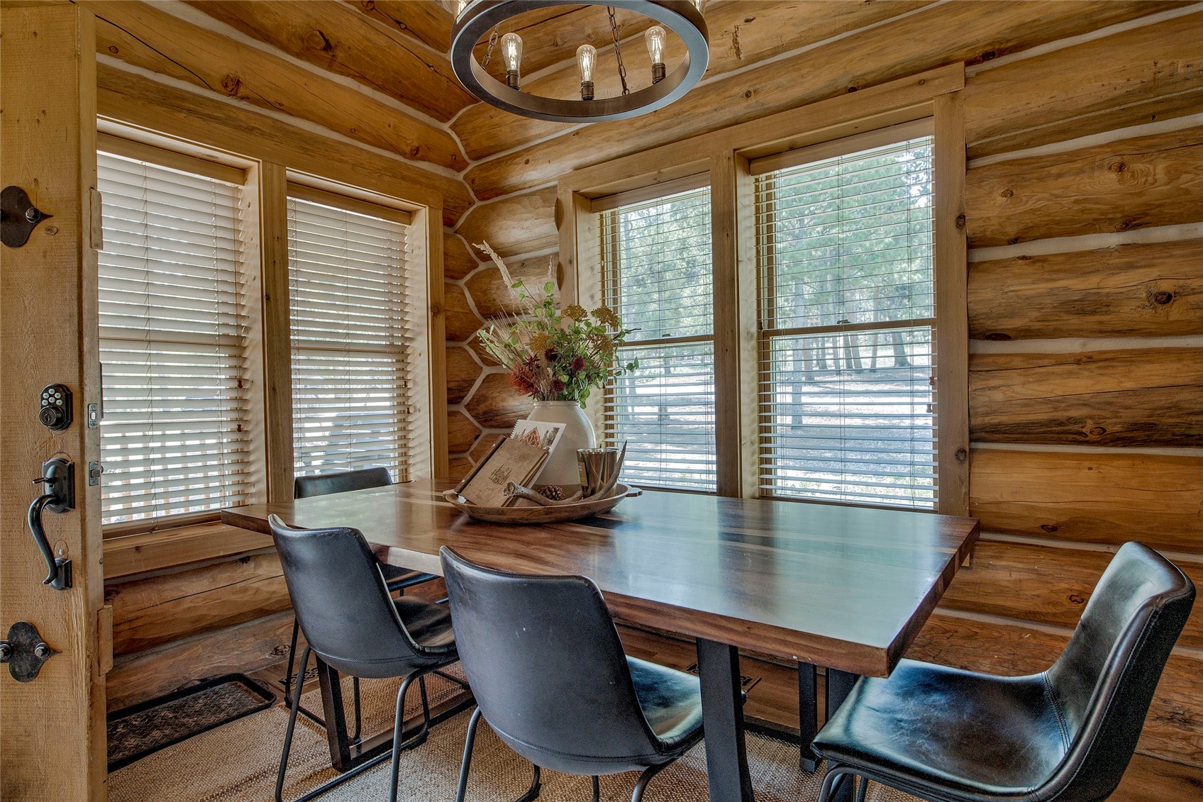 324 Ski Doo Road Property Photo 14