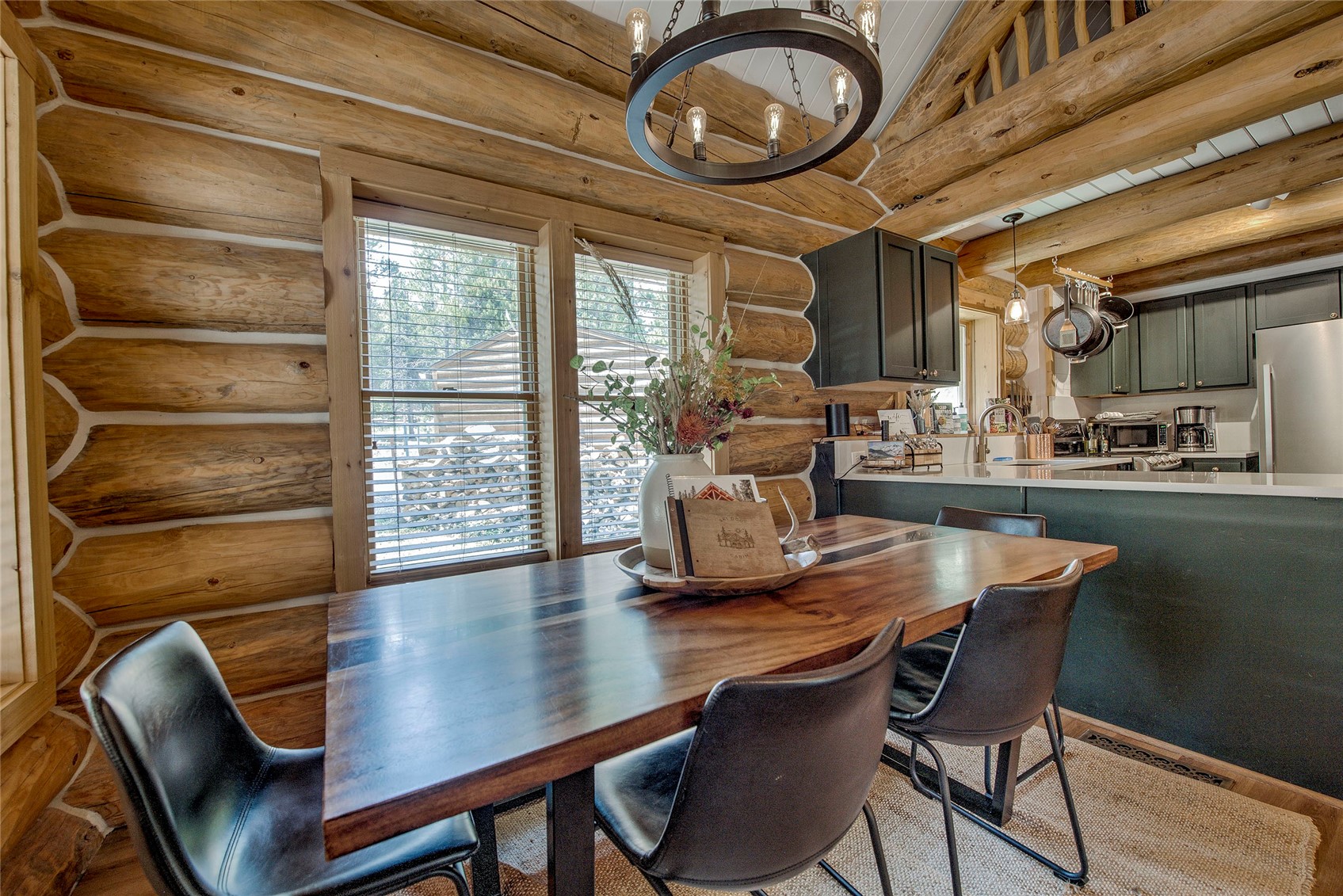 324 Ski Doo Road Property Photo 15