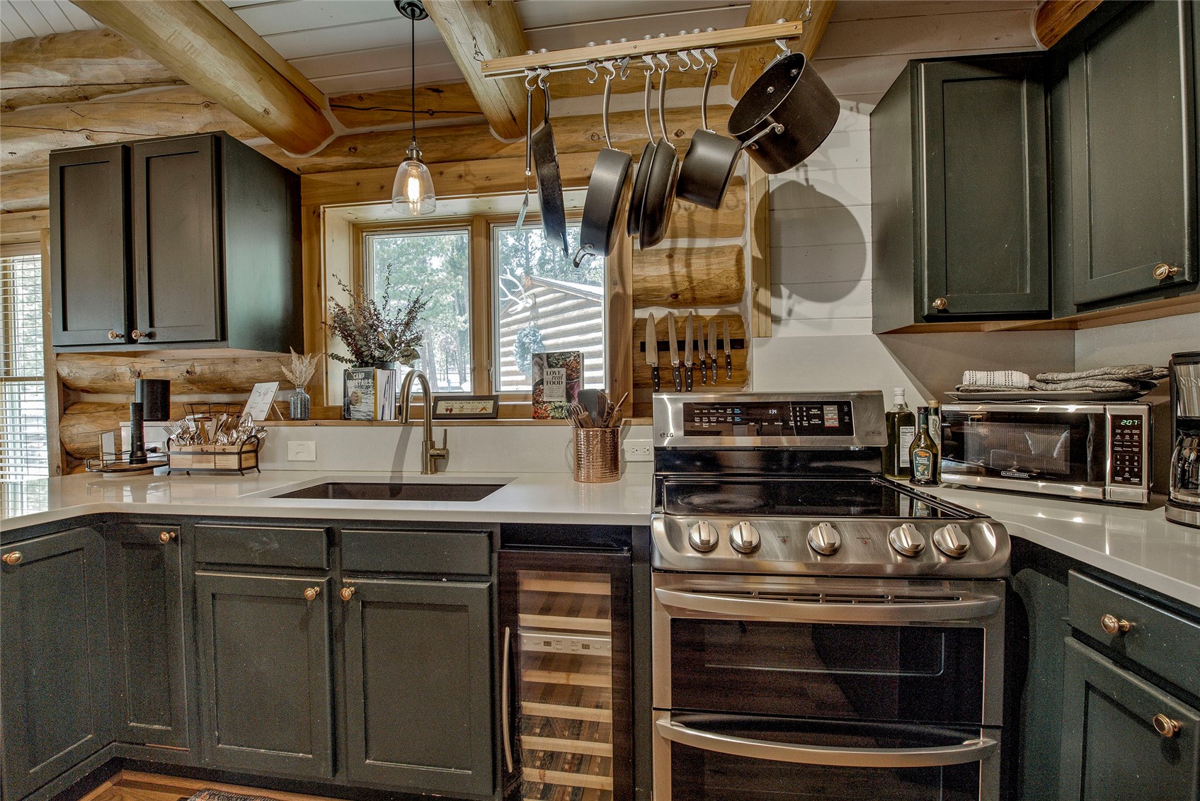324 Ski Doo Road Property Photo 17