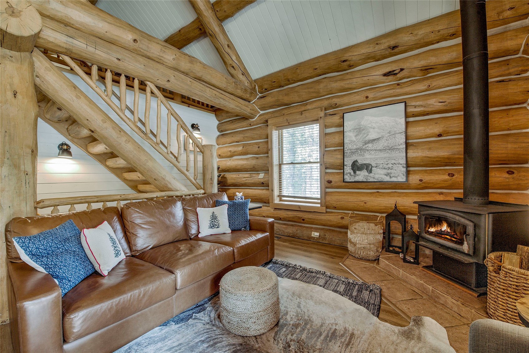 324 Ski Doo Road Property Photo 22