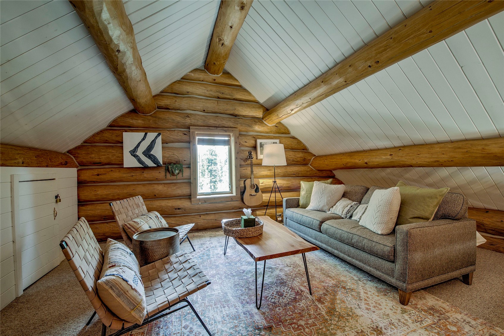 324 Ski Doo Road Property Photo 23
