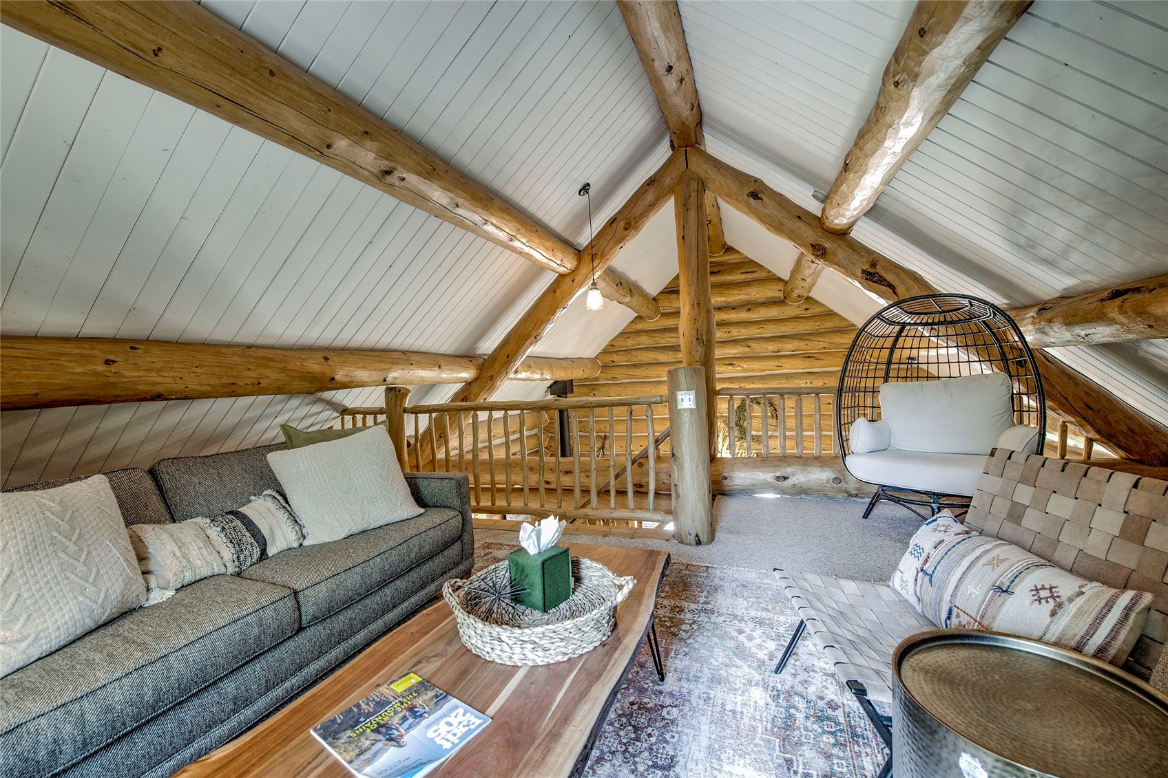 324 Ski Doo Road Property Photo 25