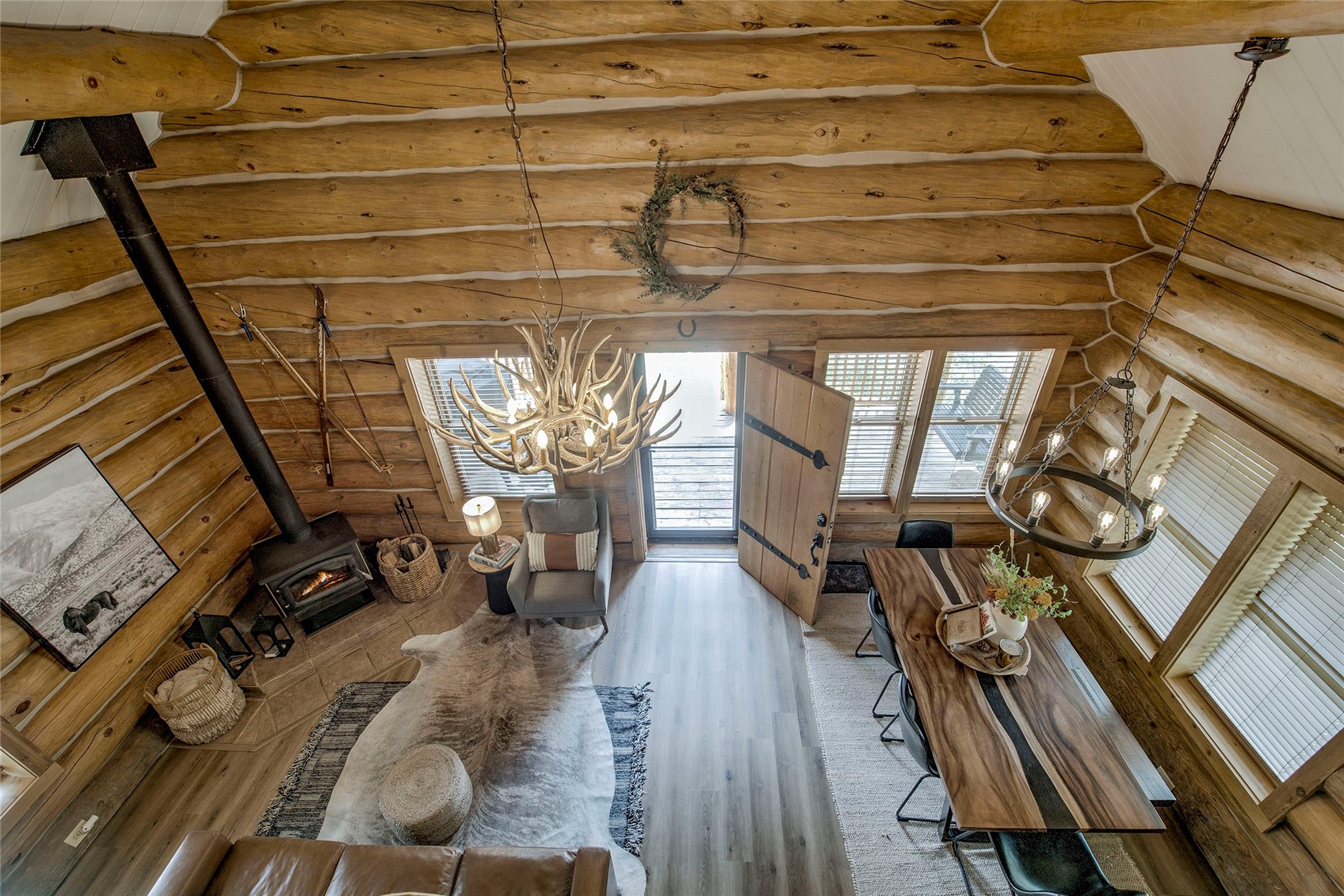 324 Ski Doo Road Property Photo 26