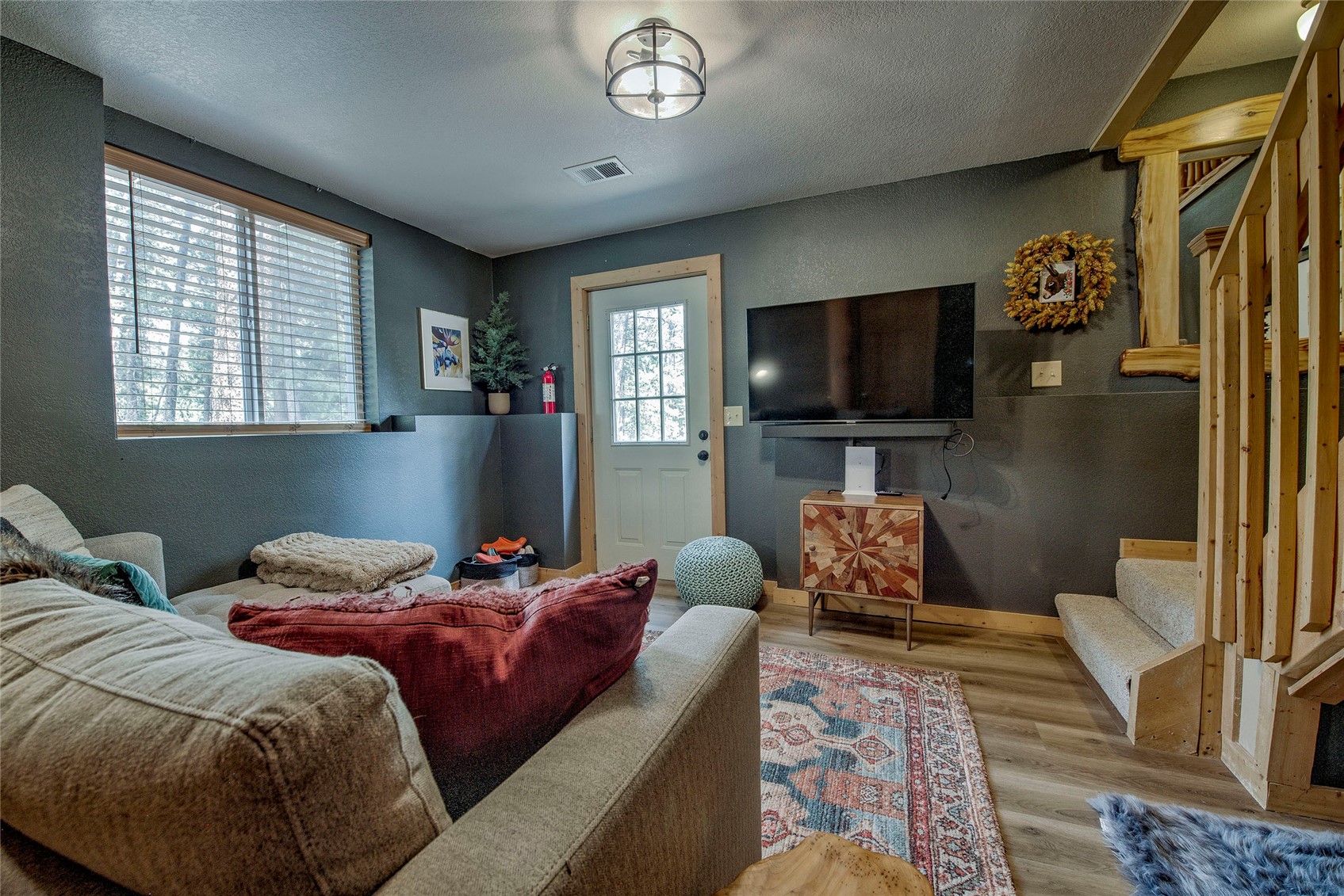 324 Ski Doo Road Property Photo 29