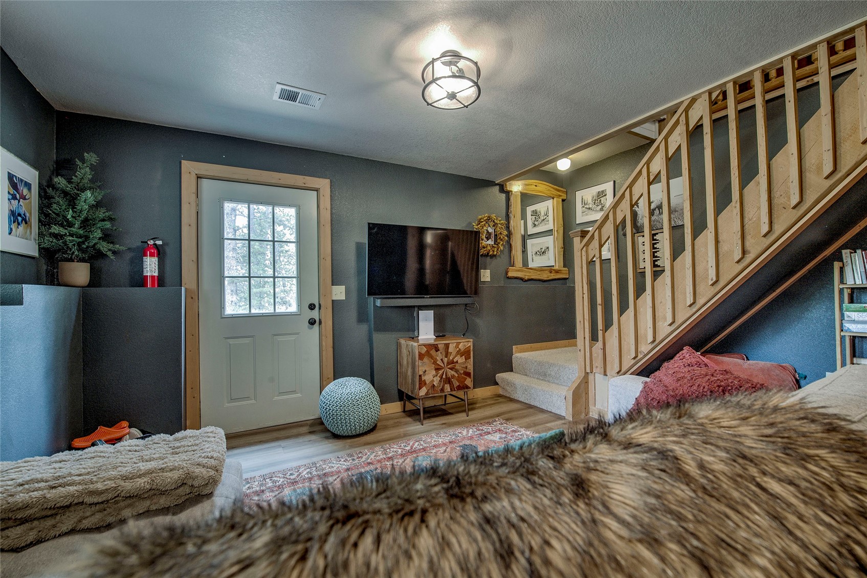 324 Ski Doo Road Property Photo 30