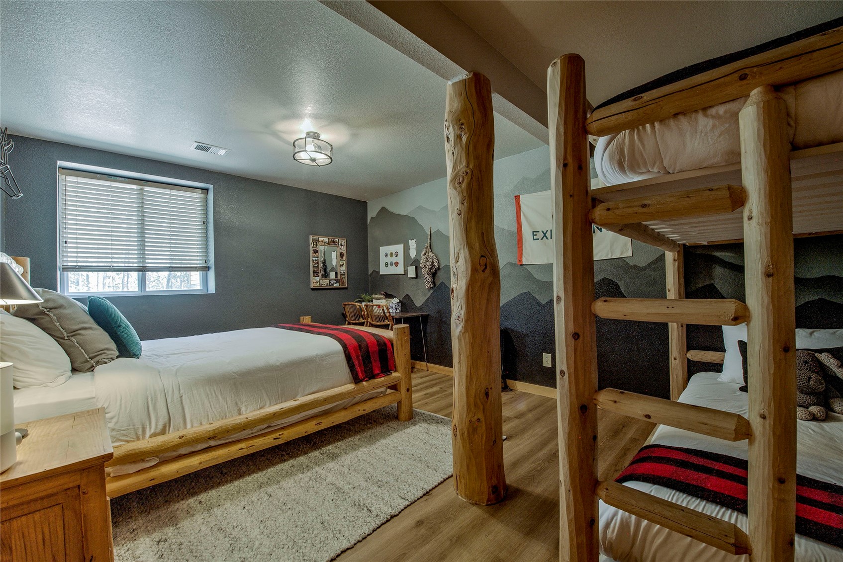 324 Ski Doo Road Property Photo 31