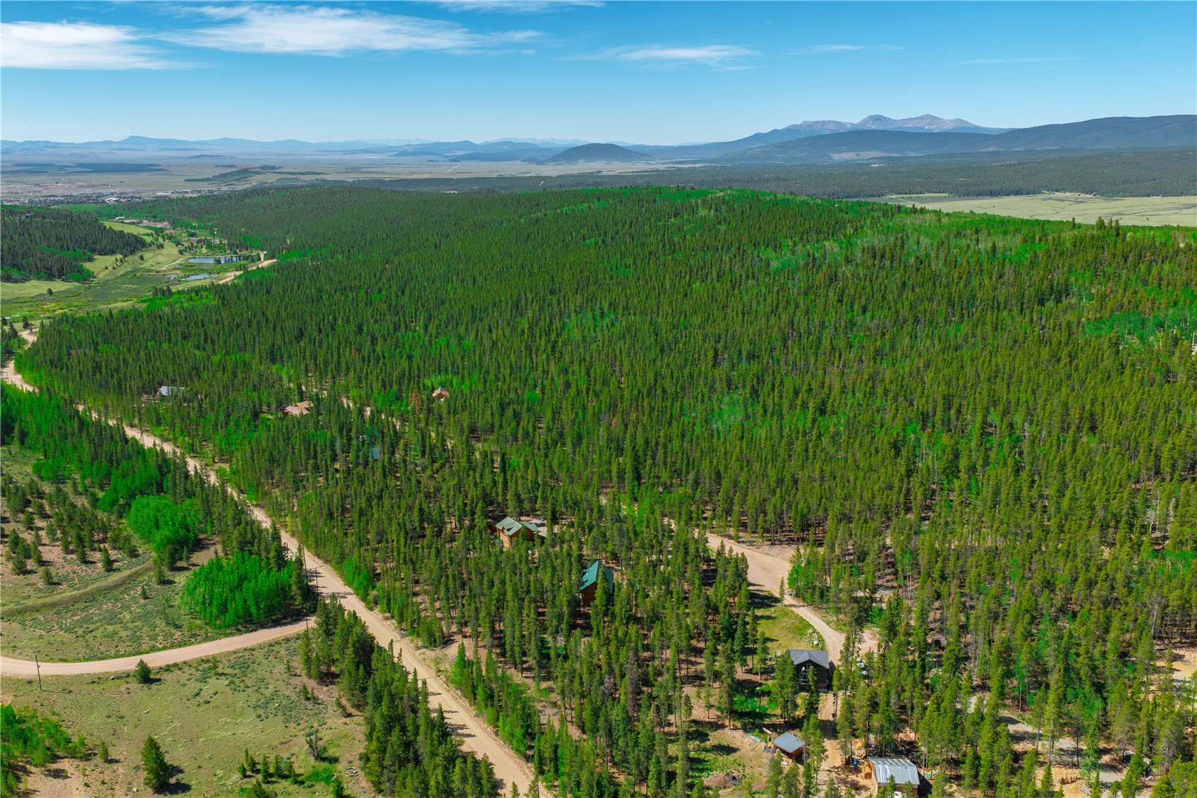 324 Ski Doo Road Property Photo 40