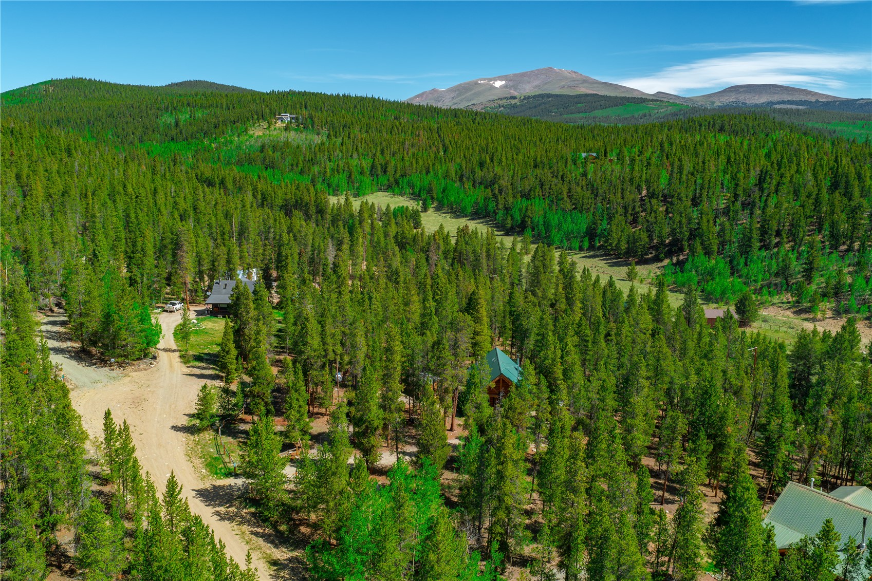 324 Ski Doo Road Property Photo 41