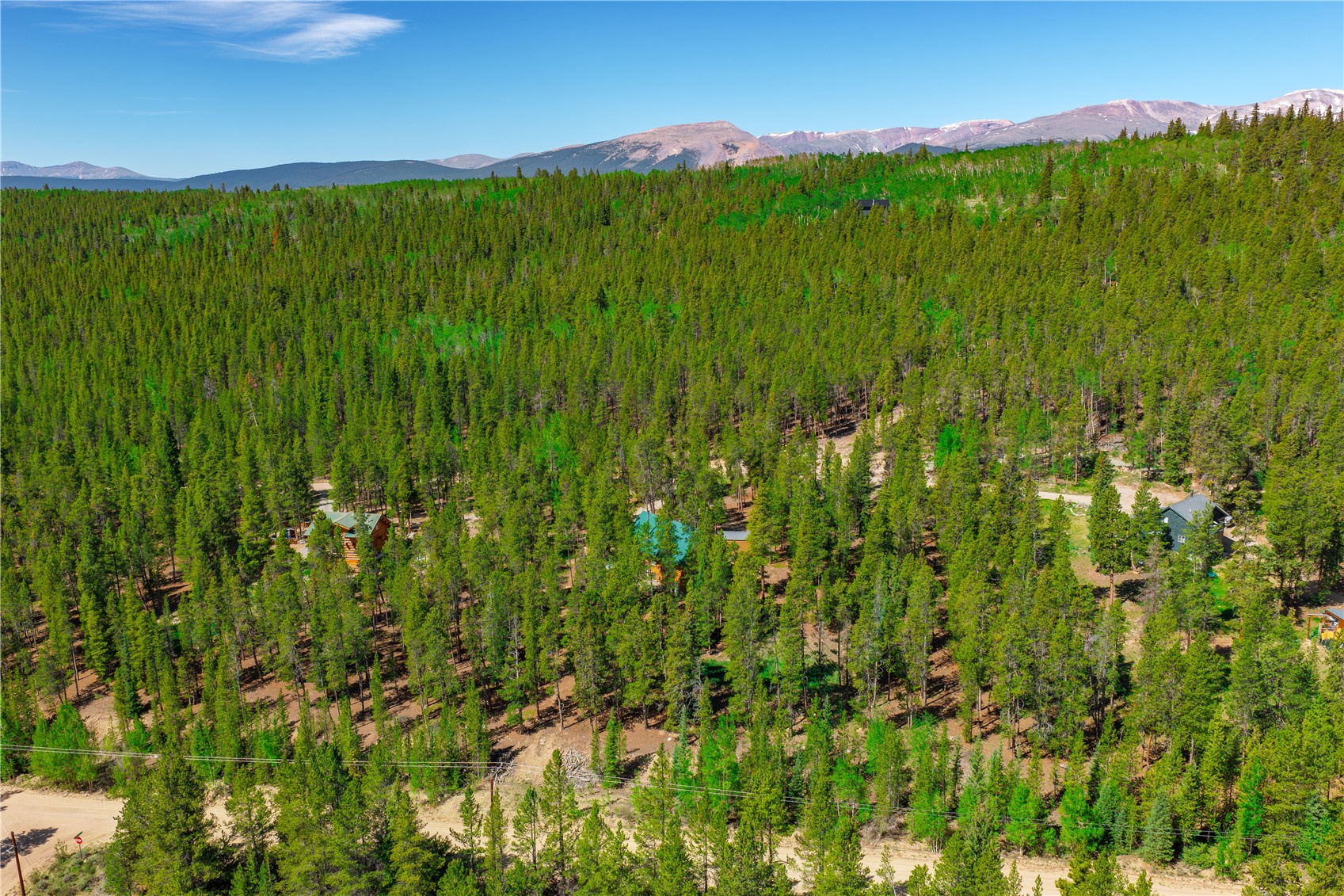 324 Ski Doo Road Property Photo 42