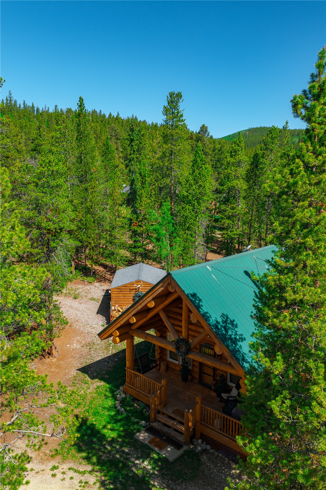 324 Ski Doo Road Property Photo 43