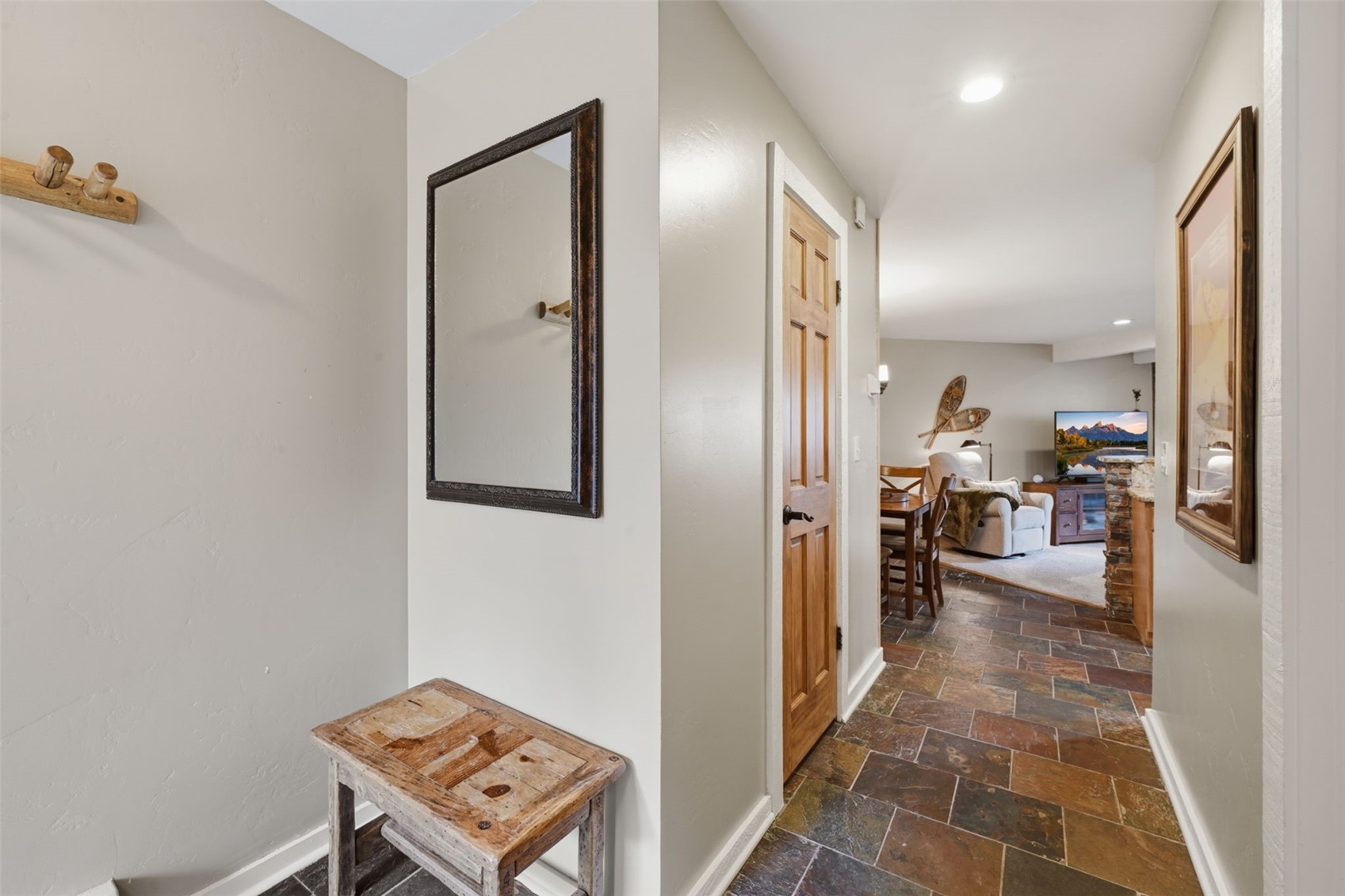7317 Ryan Gulch Road 107 Property Photo 4