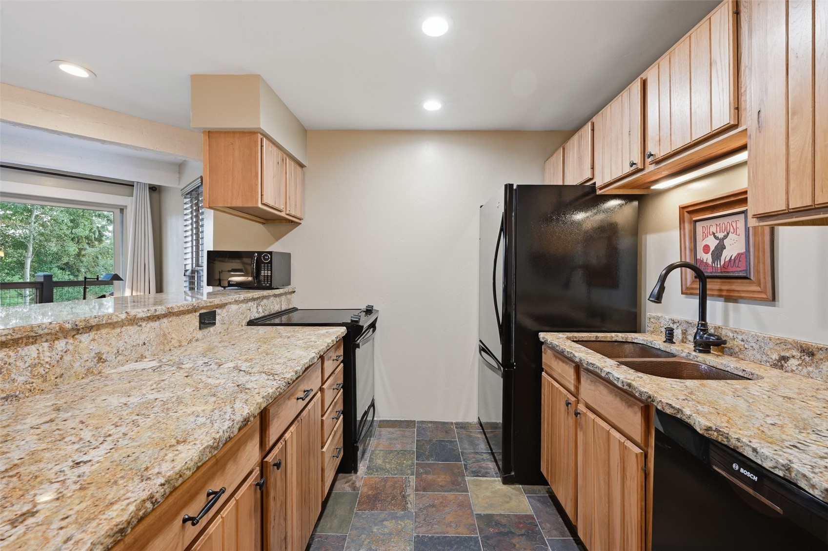 7317 Ryan Gulch Road 107 Property Photo 7