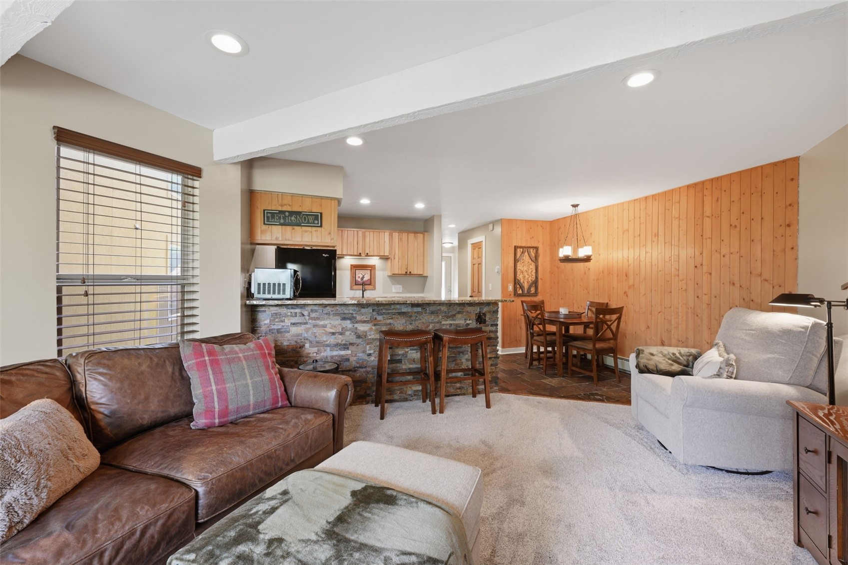 7317 Ryan Gulch Road 107 Property Photo 10