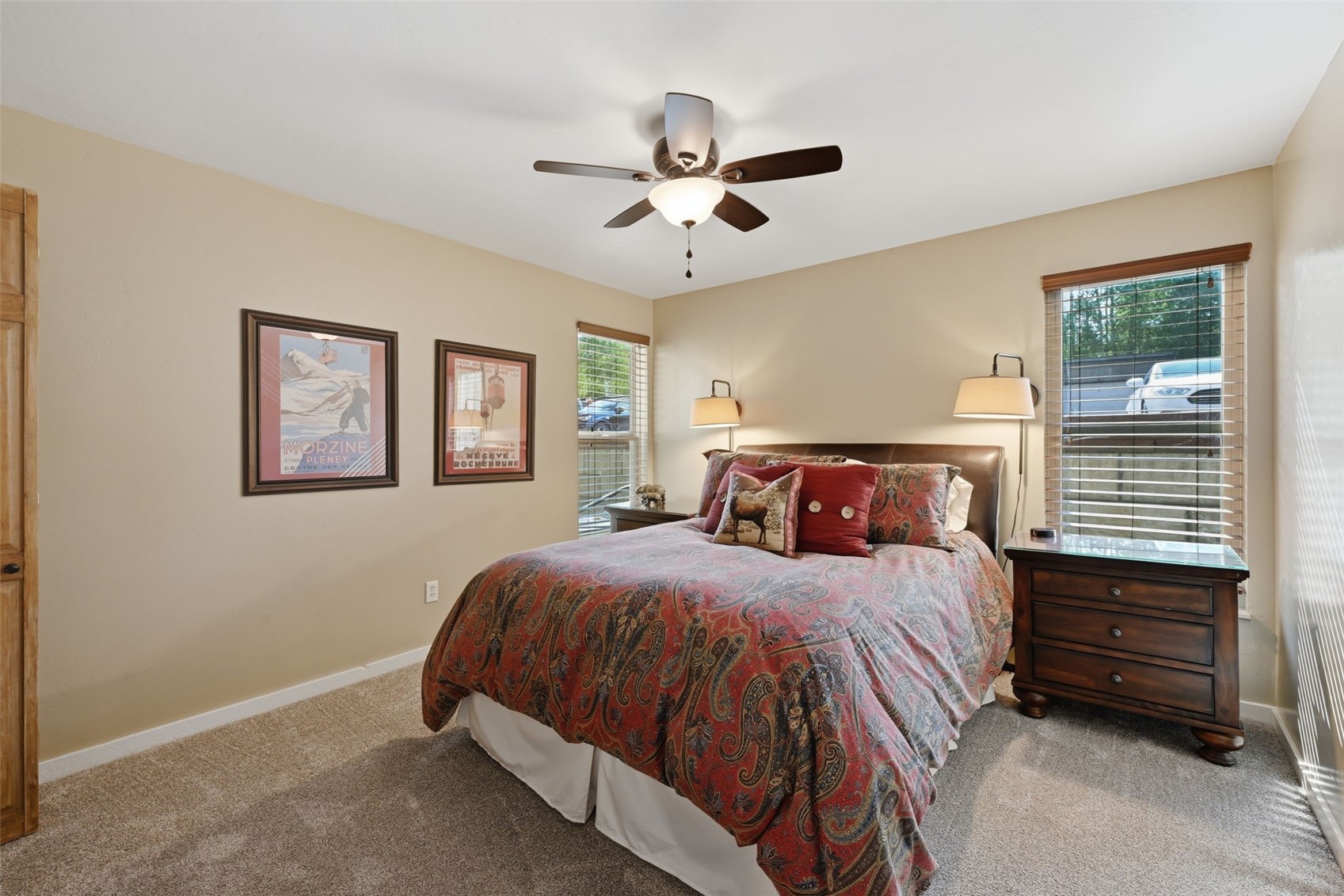 7317 Ryan Gulch Road 107 Property Photo 12