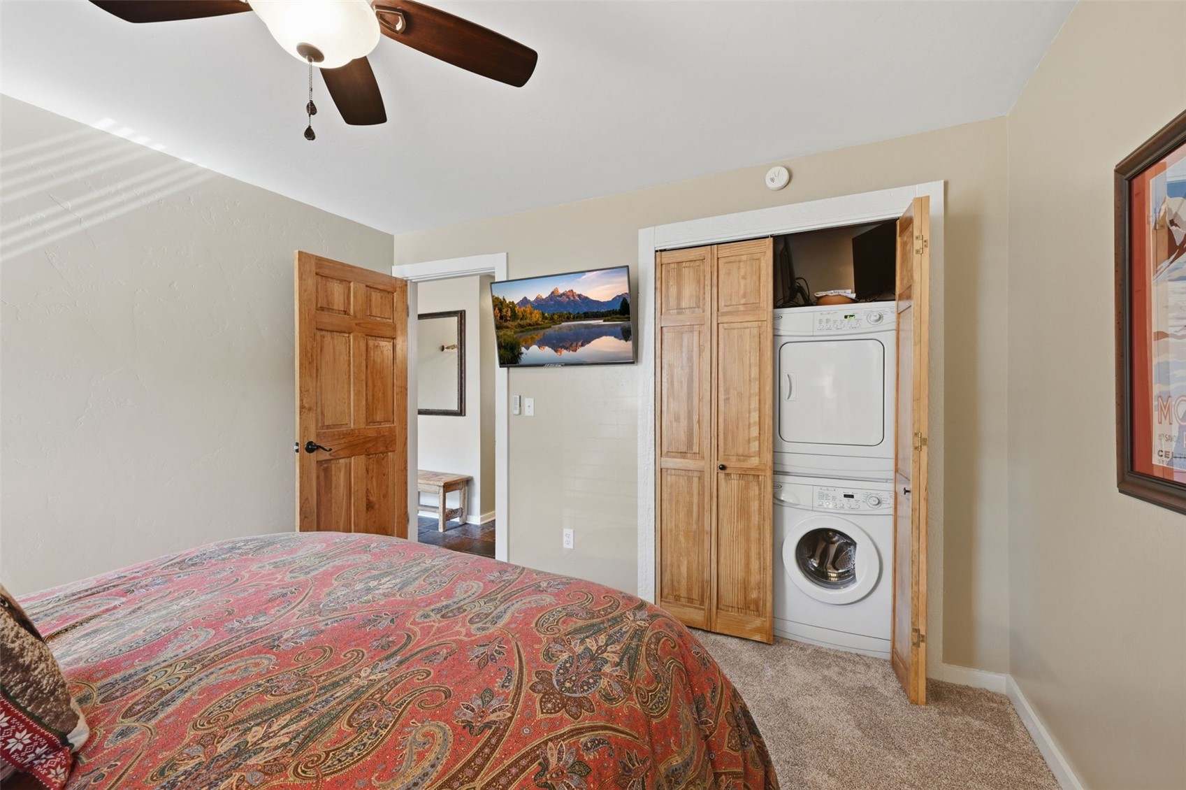 7317 Ryan Gulch Road 107 Property Photo 14