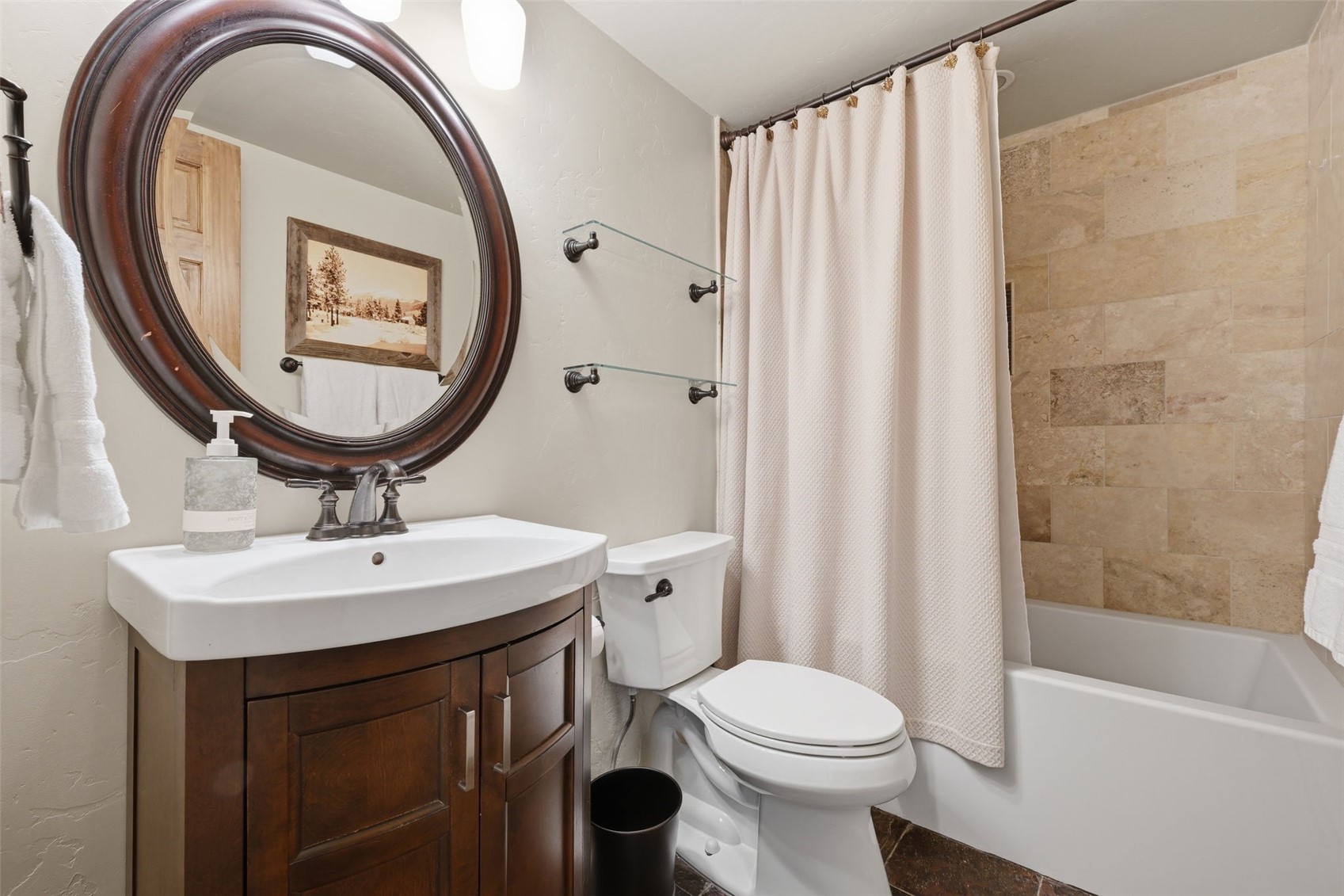 7317 Ryan Gulch Road 107 Property Photo 15