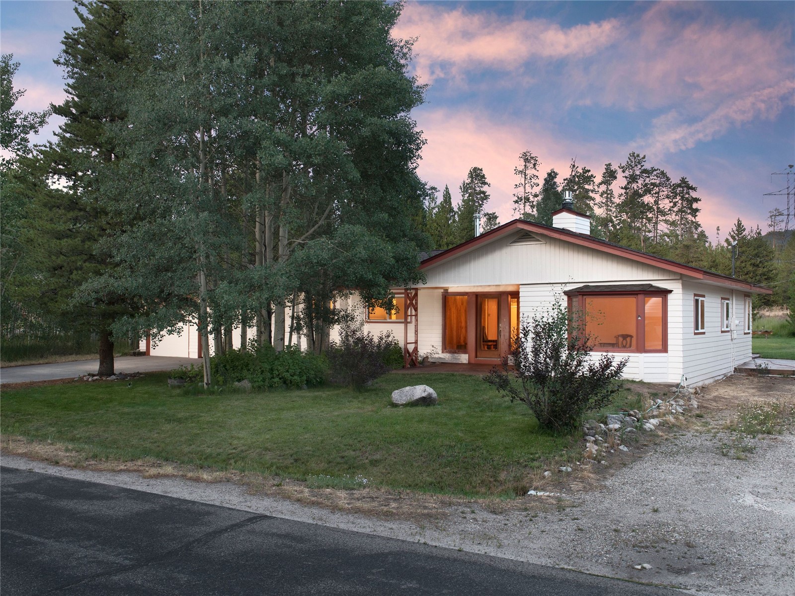 36 Cartier Court Property Photo 1