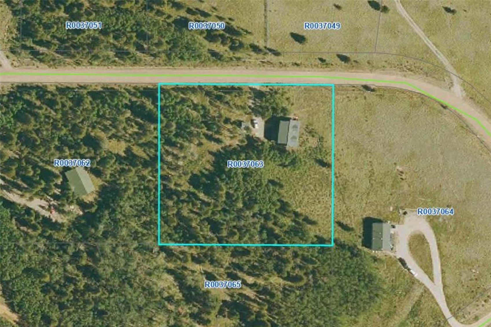 Property Image