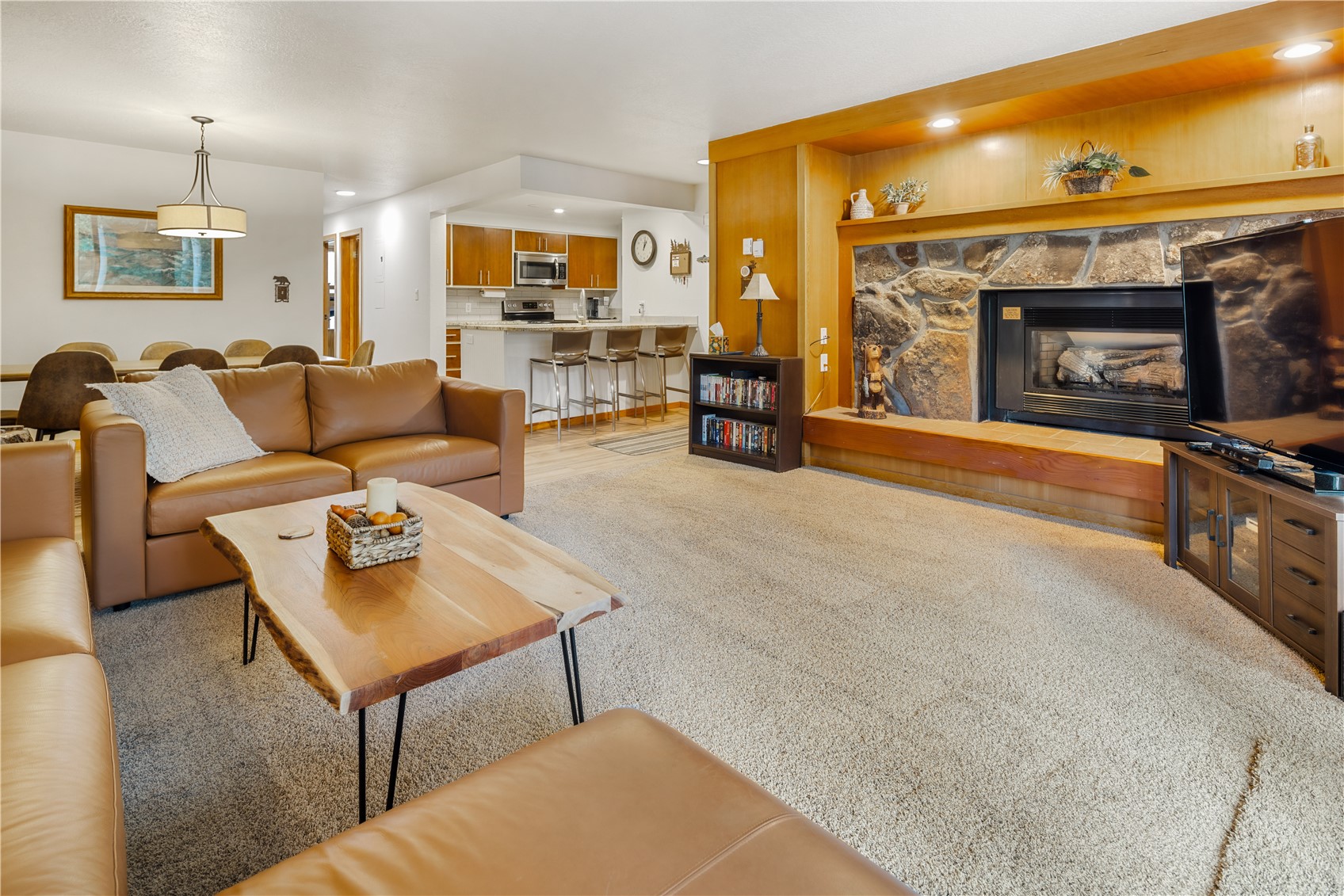 21700 Us Highway 6 2007 Property Photo 2