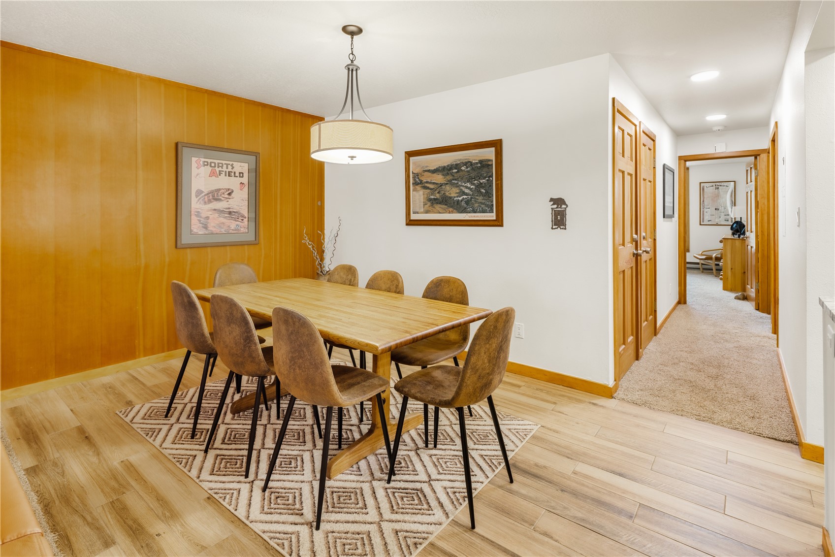 21700 Us Highway 6 2007 Property Photo 4