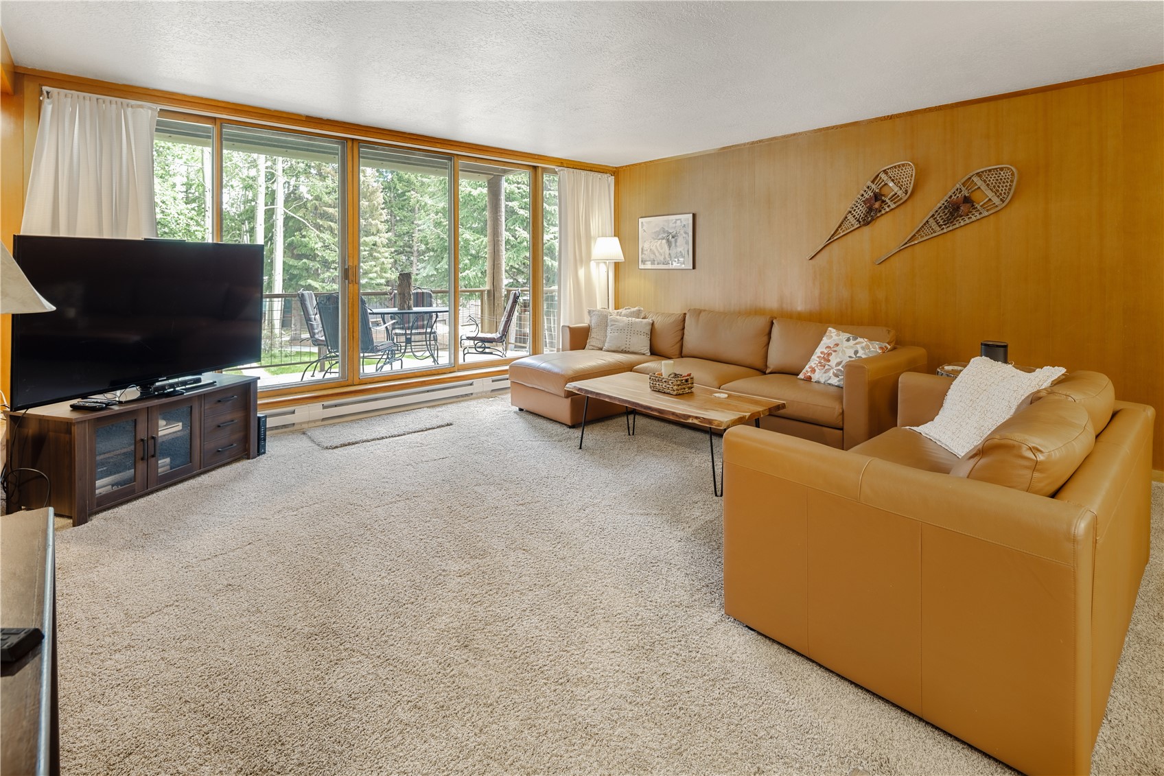 21700 Us Highway 6 2007 Property Photo 13