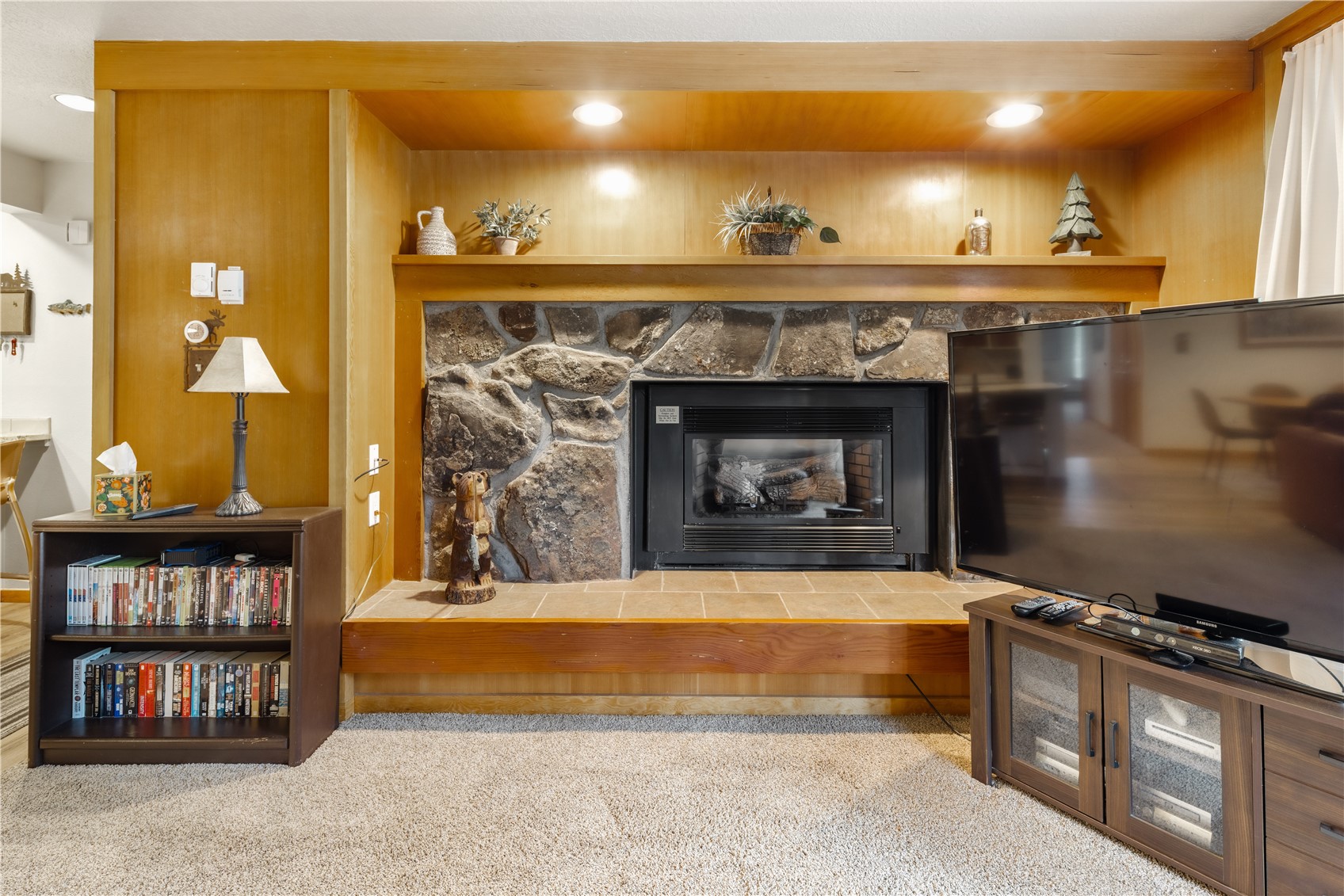 21700 Us Highway 6 2007 Property Photo 15