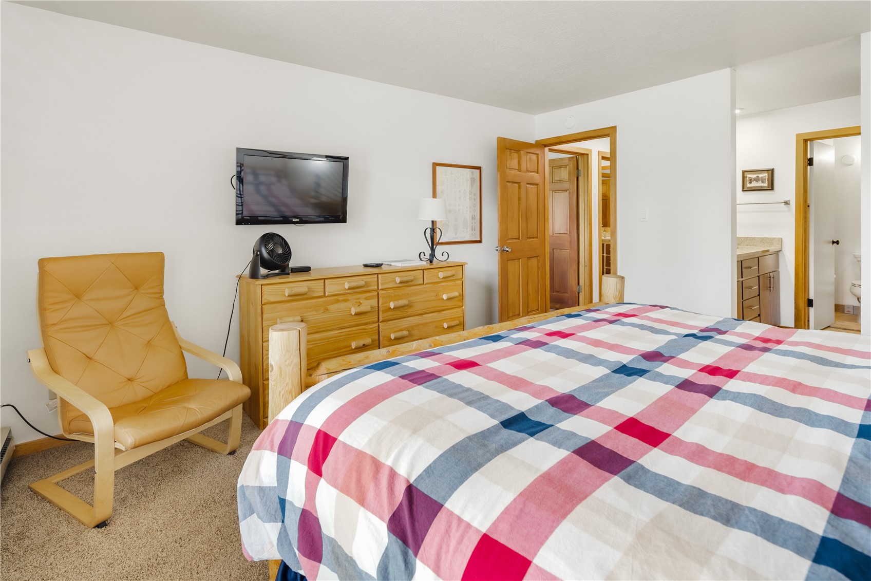 21700 Us Highway 6 2007 Property Photo 18