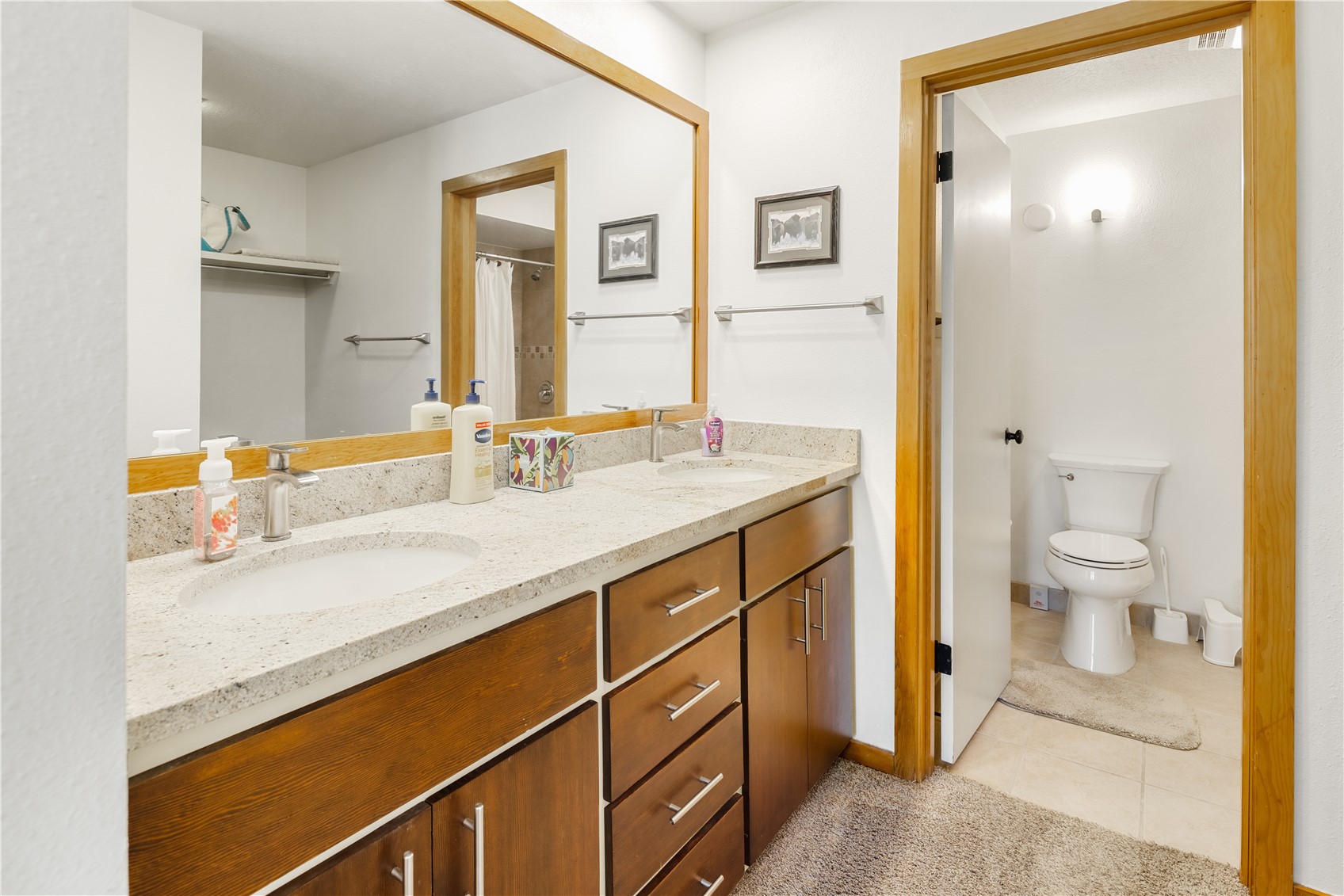 21700 Us Highway 6 2007 Property Photo 20