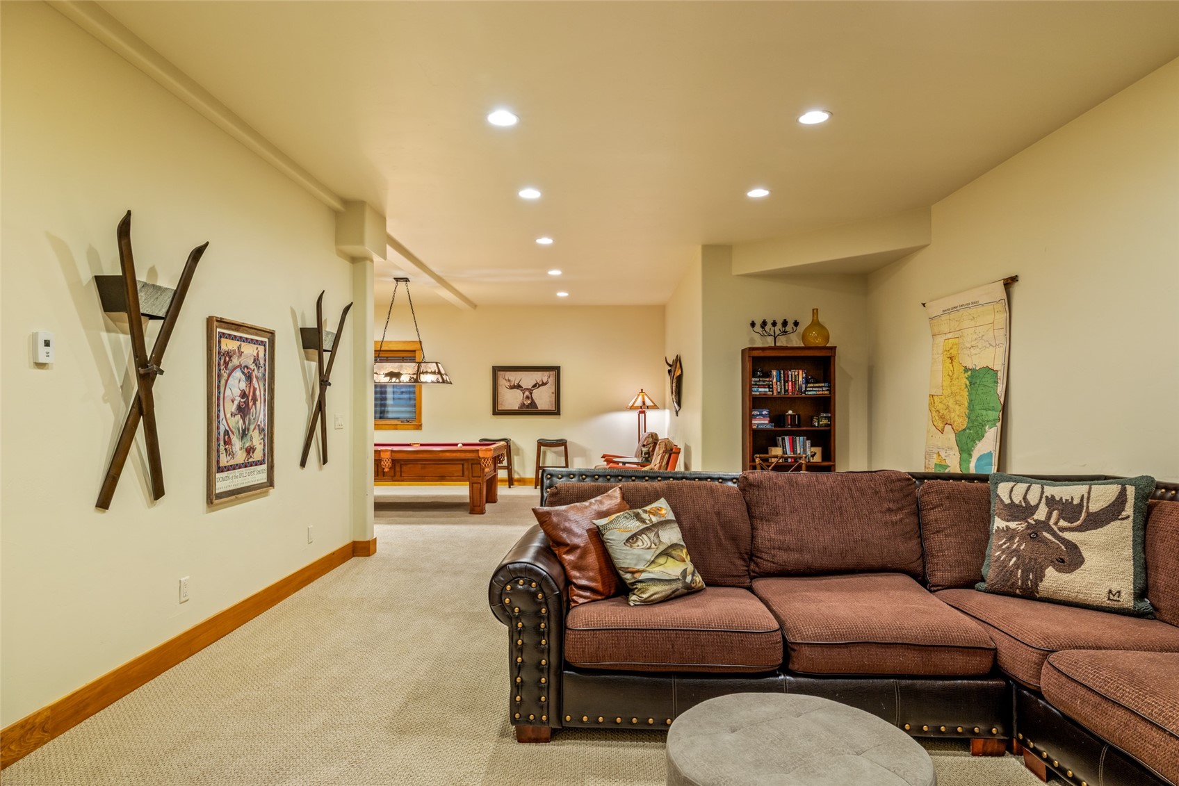 1462 Clubhouse Drive Property Photo 13