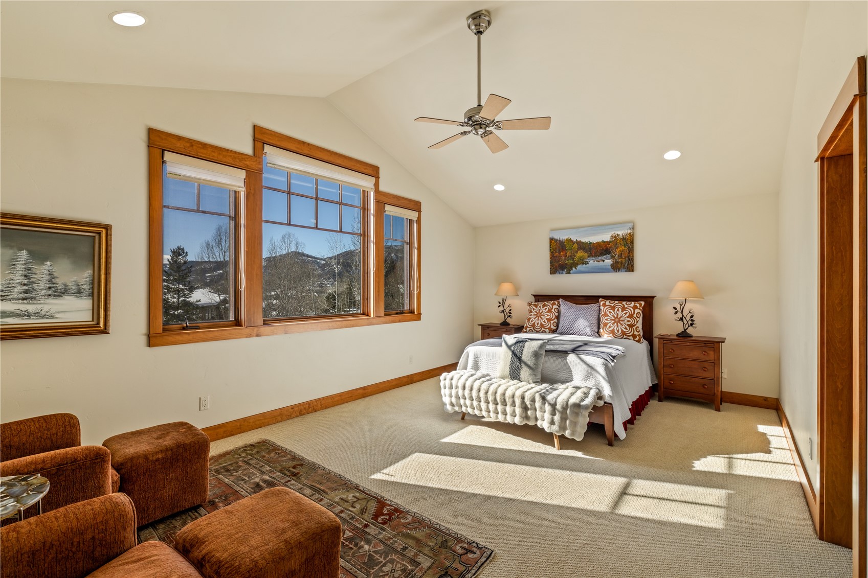 1462 Clubhouse Drive Property Photo 17