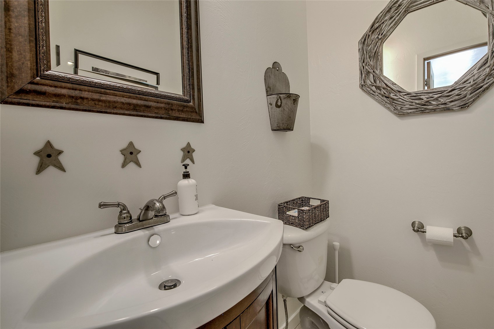 532 Kimmes Lane Property Photo 14