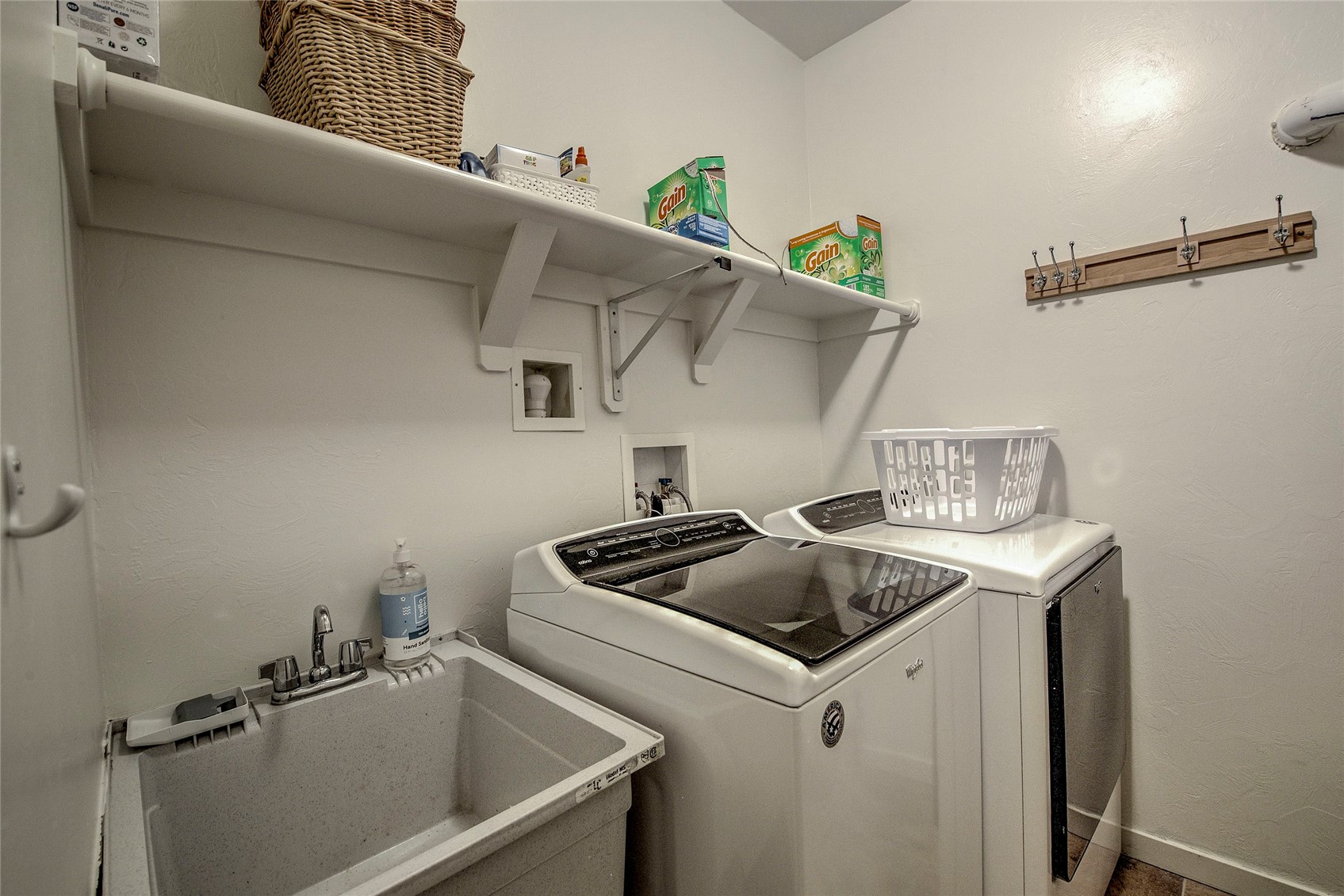 532 Kimmes Lane Property Photo 19