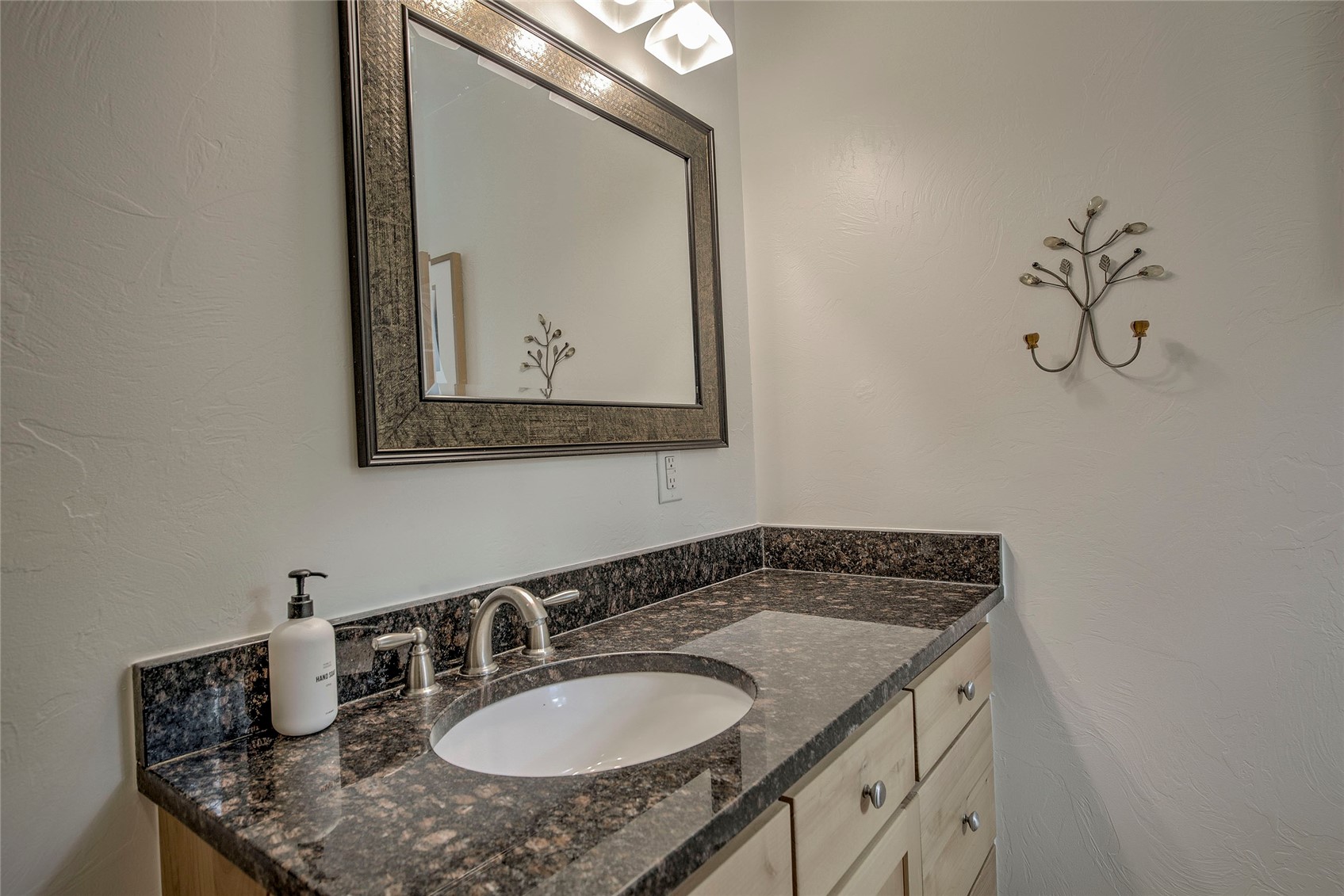 532 Kimmes Lane Property Photo 29