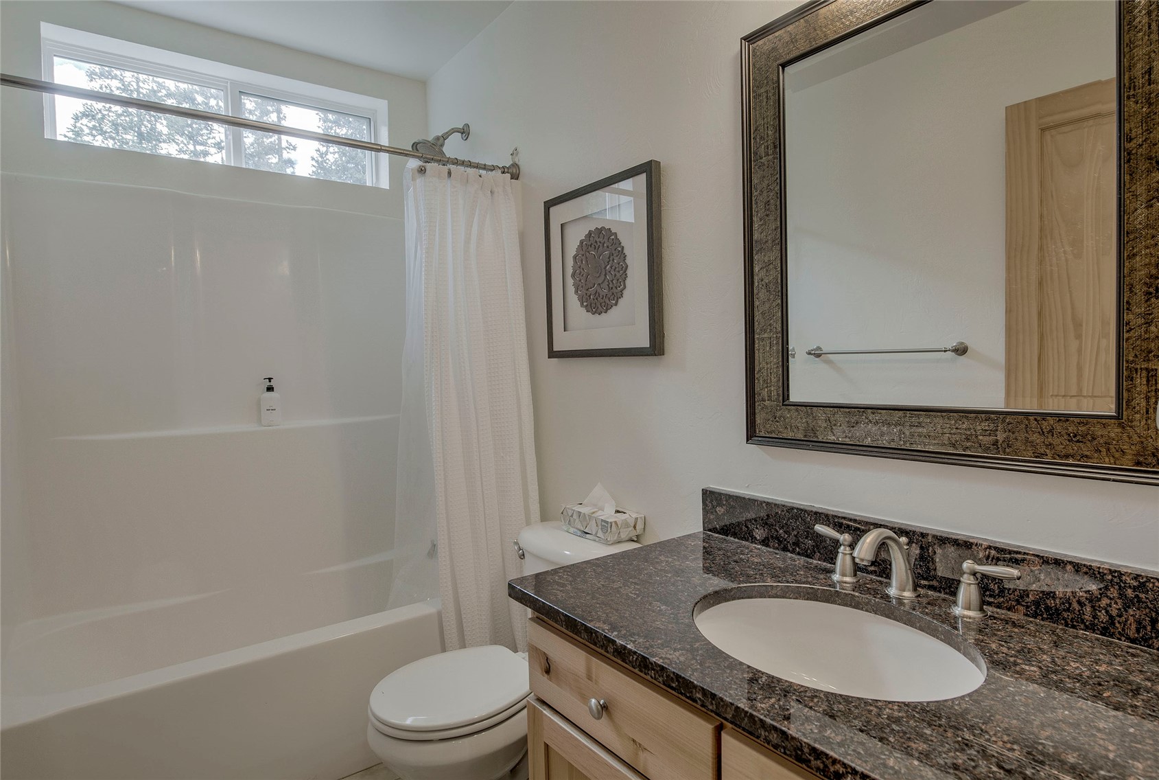 532 Kimmes Lane Property Photo 34