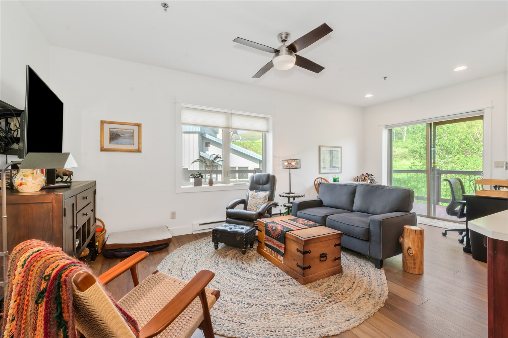 2606 Copper Ridge Circle B1 Property Photo 1