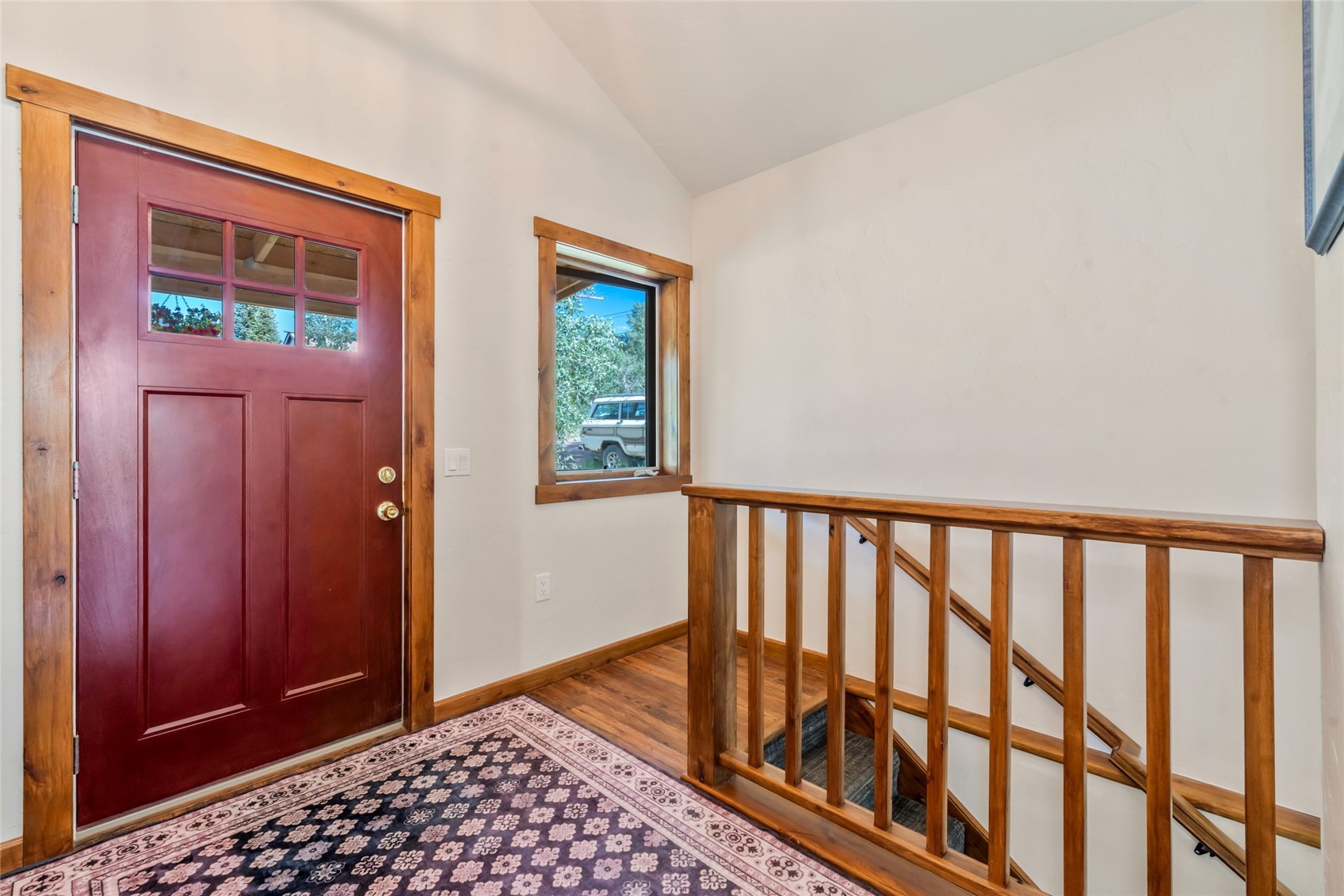 404 Bell Avenue Property Photo 8