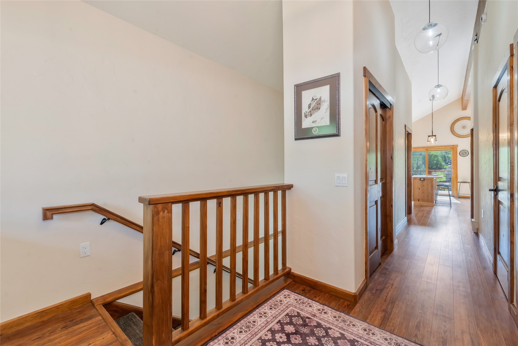 404 Bell Avenue Property Photo 9