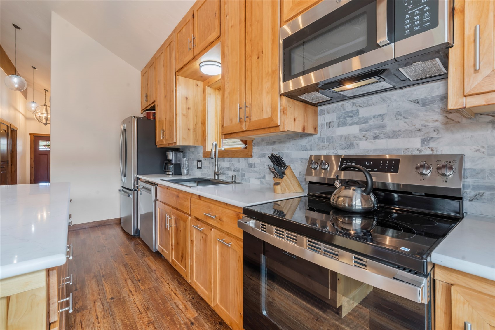 404 Bell Avenue Property Photo 11