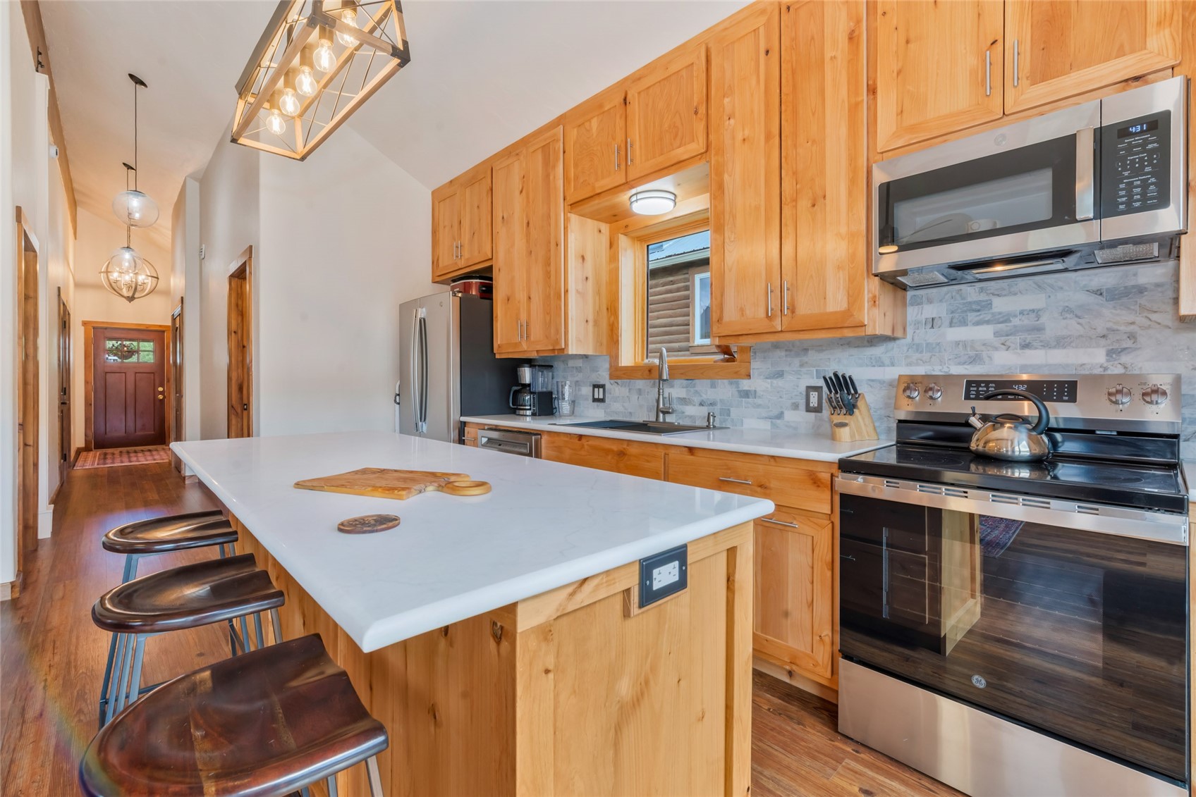 404 Bell Avenue Property Photo 13