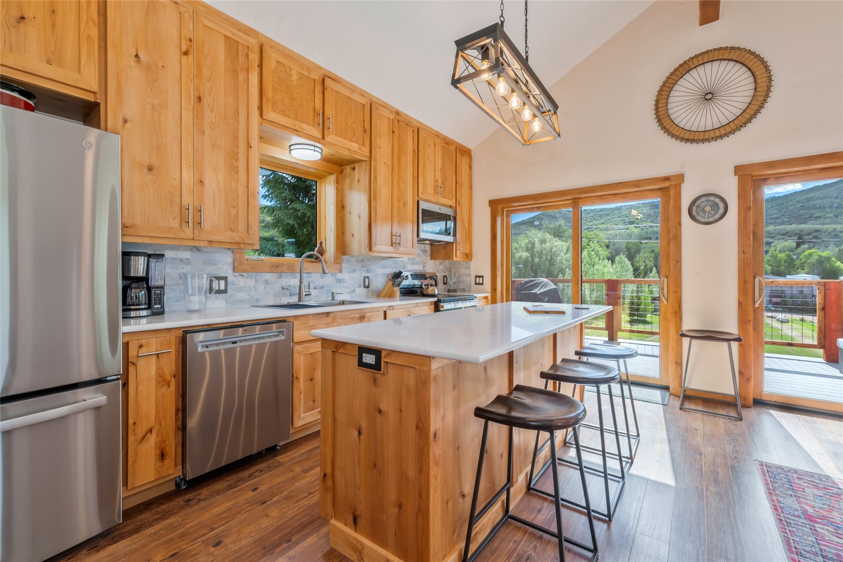 404 Bell Avenue Property Photo 14