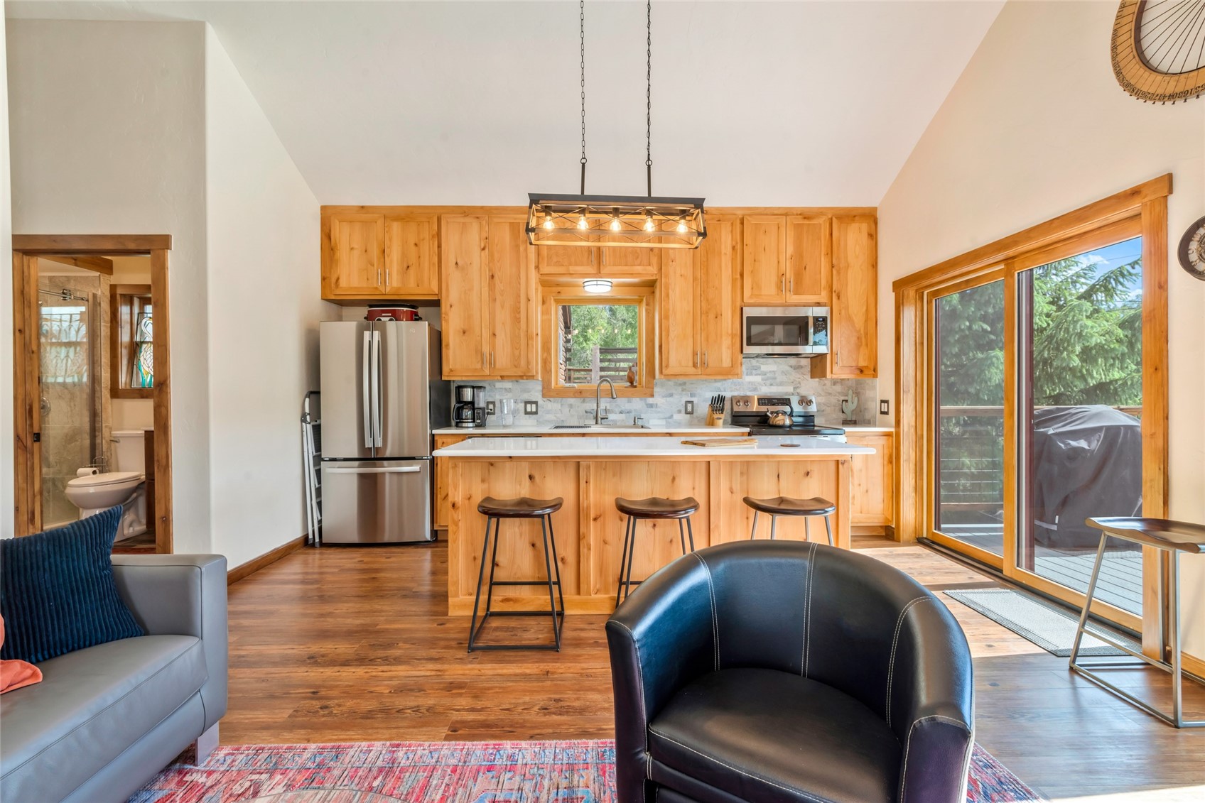 404 Bell Avenue Property Photo 15