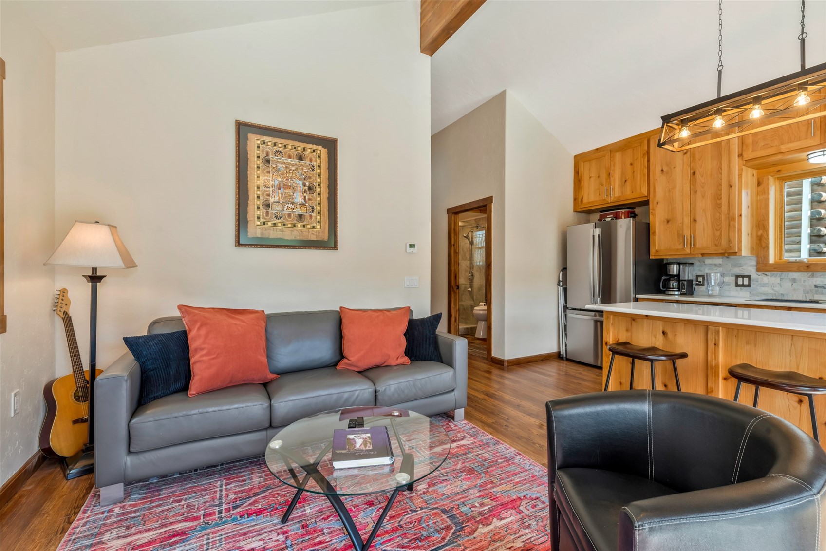 404 Bell Avenue Property Photo 16