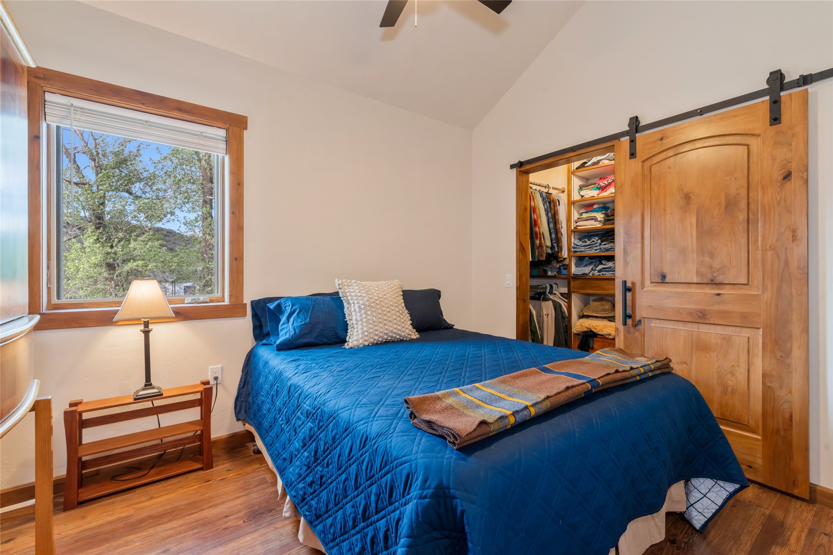 404 Bell Avenue Property Photo 18