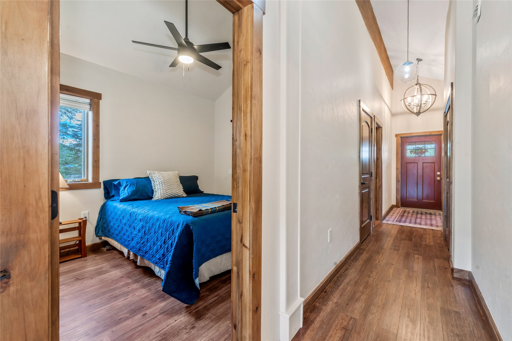 404 Bell Avenue Property Photo 19