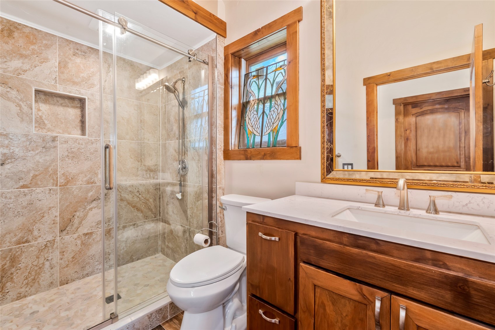 404 Bell Avenue Property Photo 22