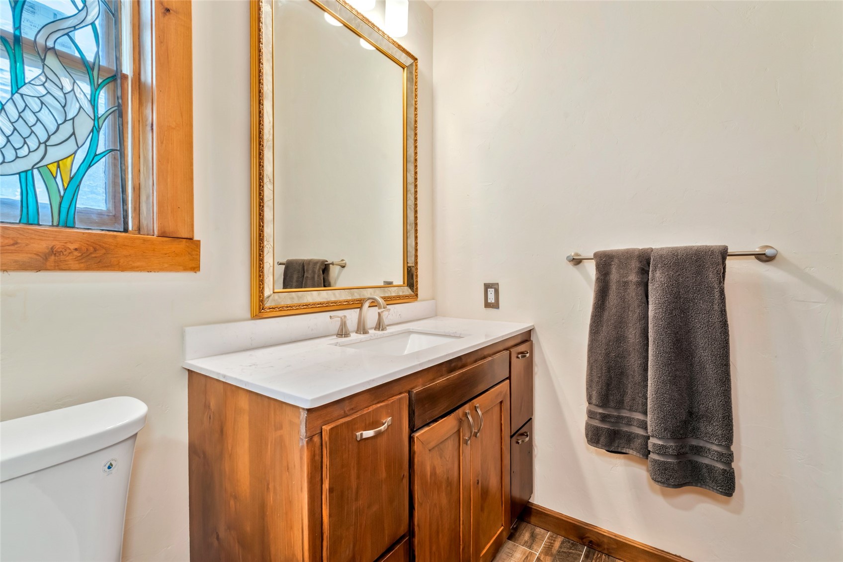 404 Bell Avenue Property Photo 24